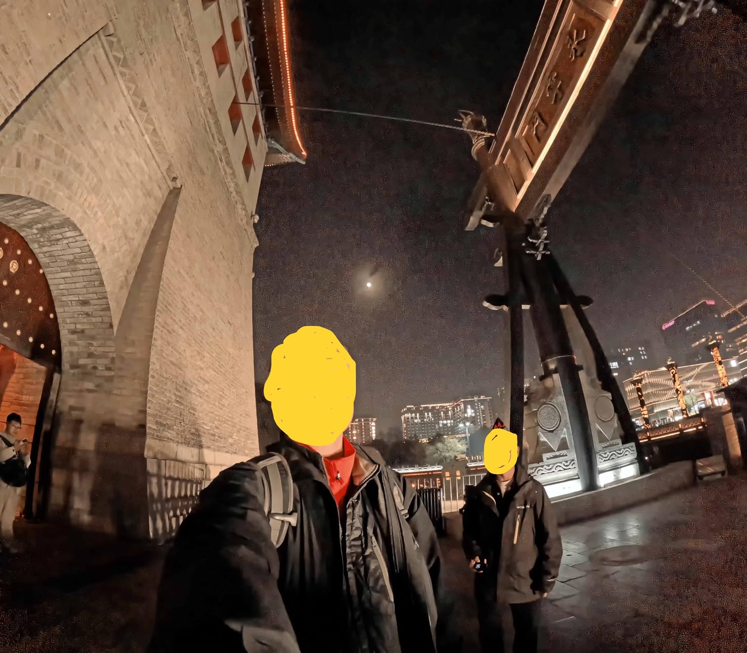 GoPro HERO13 Black - Waterproof Action Camera with 5.3K60 Video, 27MP Photo + Compatability with HB-Series Lenses - Customer Photo 1