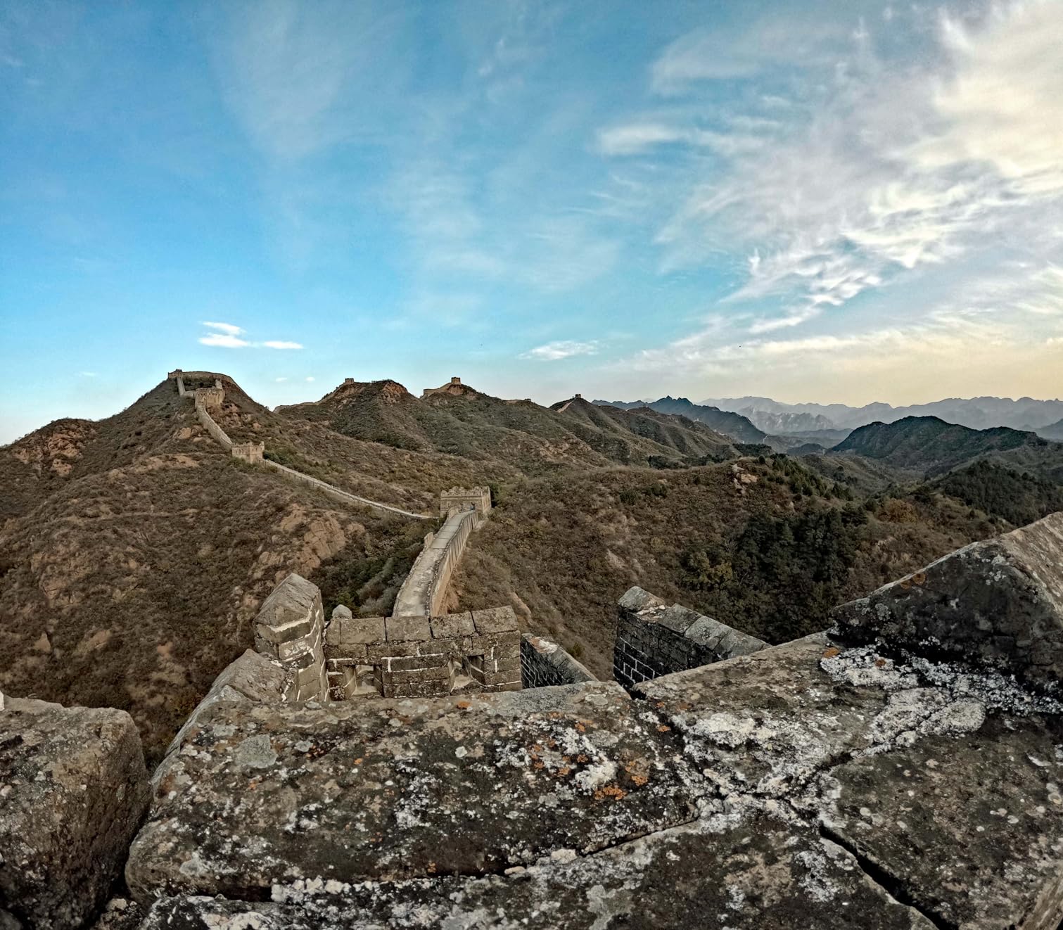 GoPro HERO13 Black - Waterproof Action Camera with 5.3K60 Video, 27MP Photo + Compatability with HB-Series Lenses - Customer Photo 2