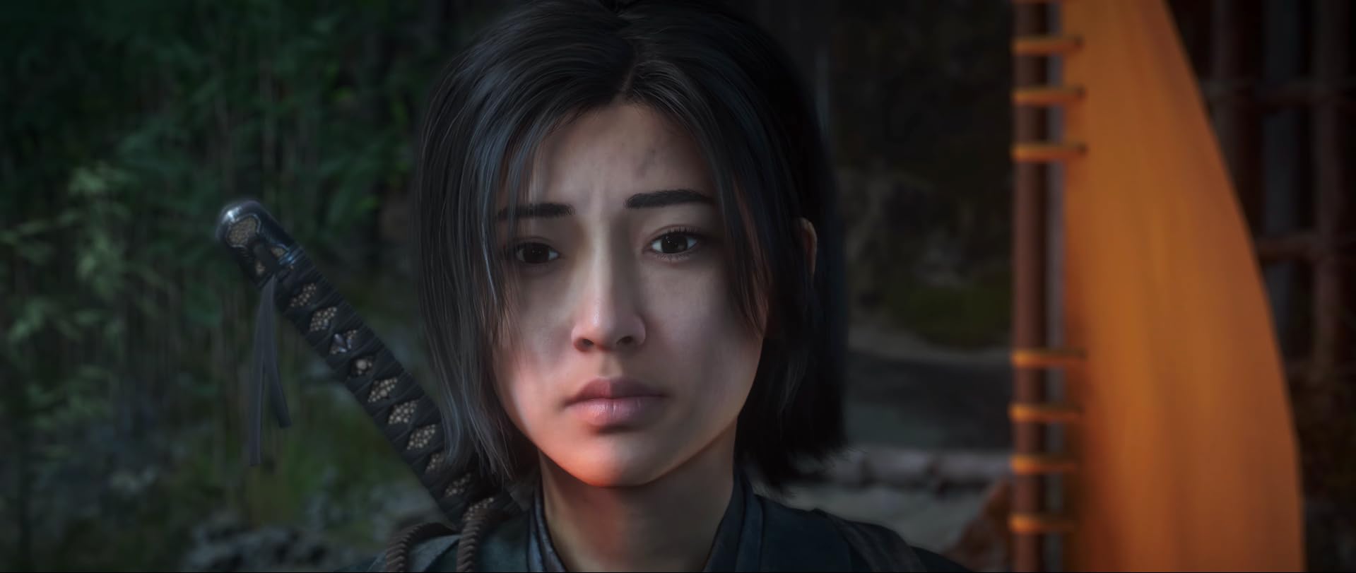 CYBERPOWERPC Gamer Xtreme VR Gaming PC, Intel Core i9-14900KF 3.2GHz, GeForce RTX 4070 Super 12GB, 32GB DDR5, 2TB PCIe Gen4 SSD, WiFi Ready & Windows 11 Home (GXiVR8080A38) - Customer Photo 1