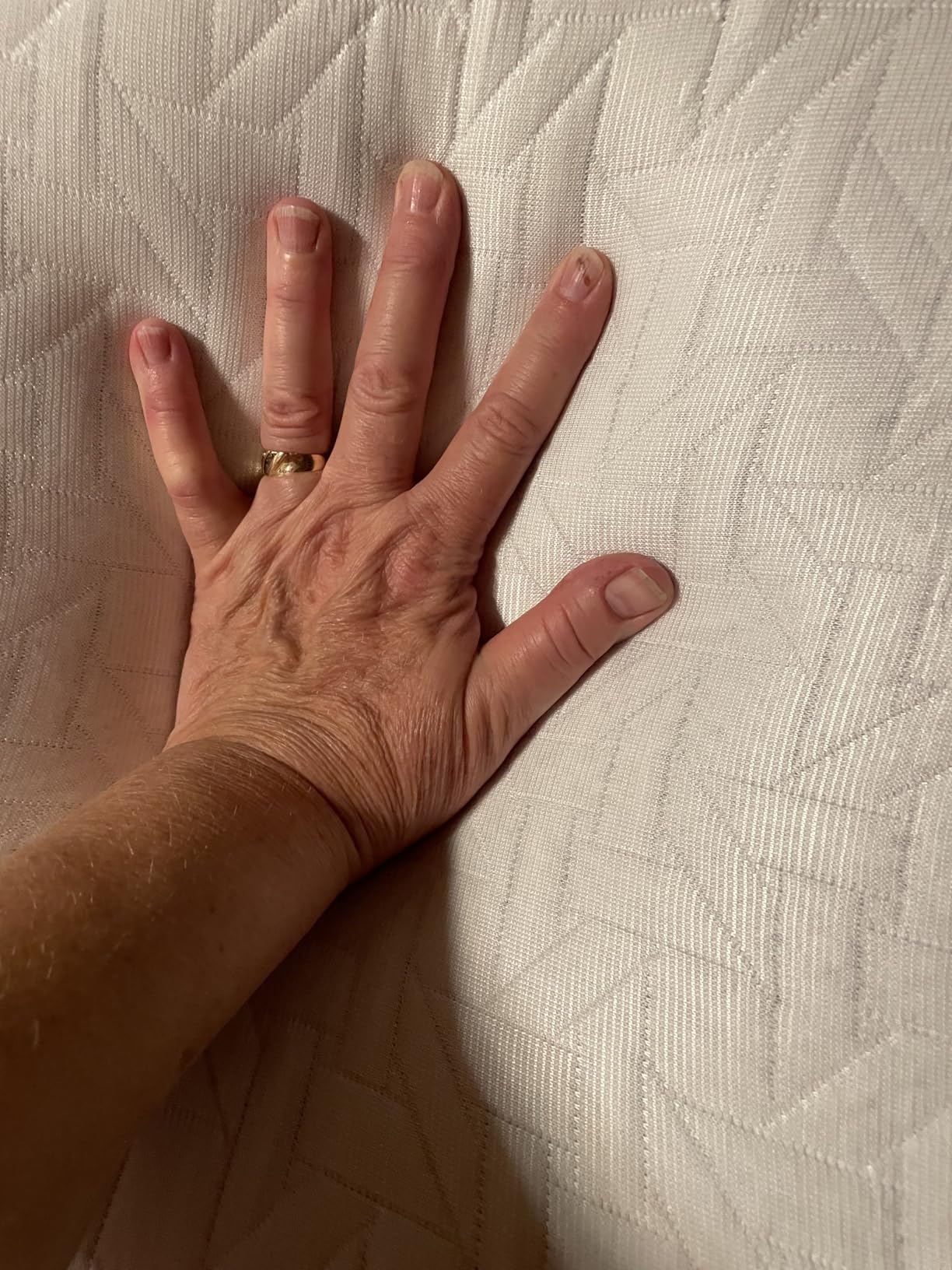 Nectar Premier Hybrid 13