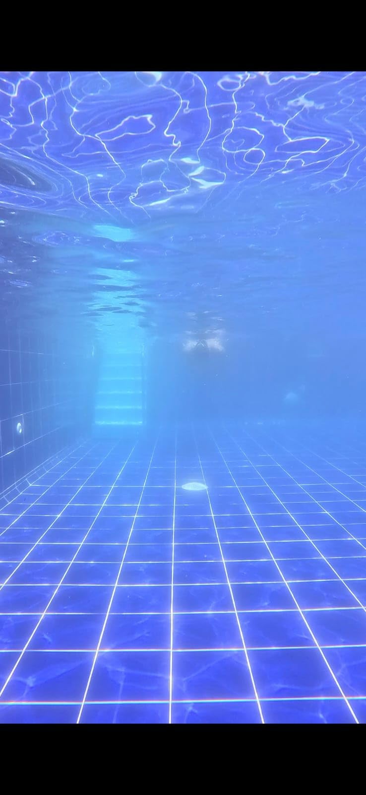 GoPro Hero12 Black E-Commerce Package - Waterproof Action Camera with 5.3K60 Ultra HD Video, 27MP Photos, HDR, 1/1.9 GoPro Hero12 Black E-Commerce Package - Waterproof Action Camera with 5.3K60 Ultra HD Video, 27MP Photos, HDR, 1/1.9