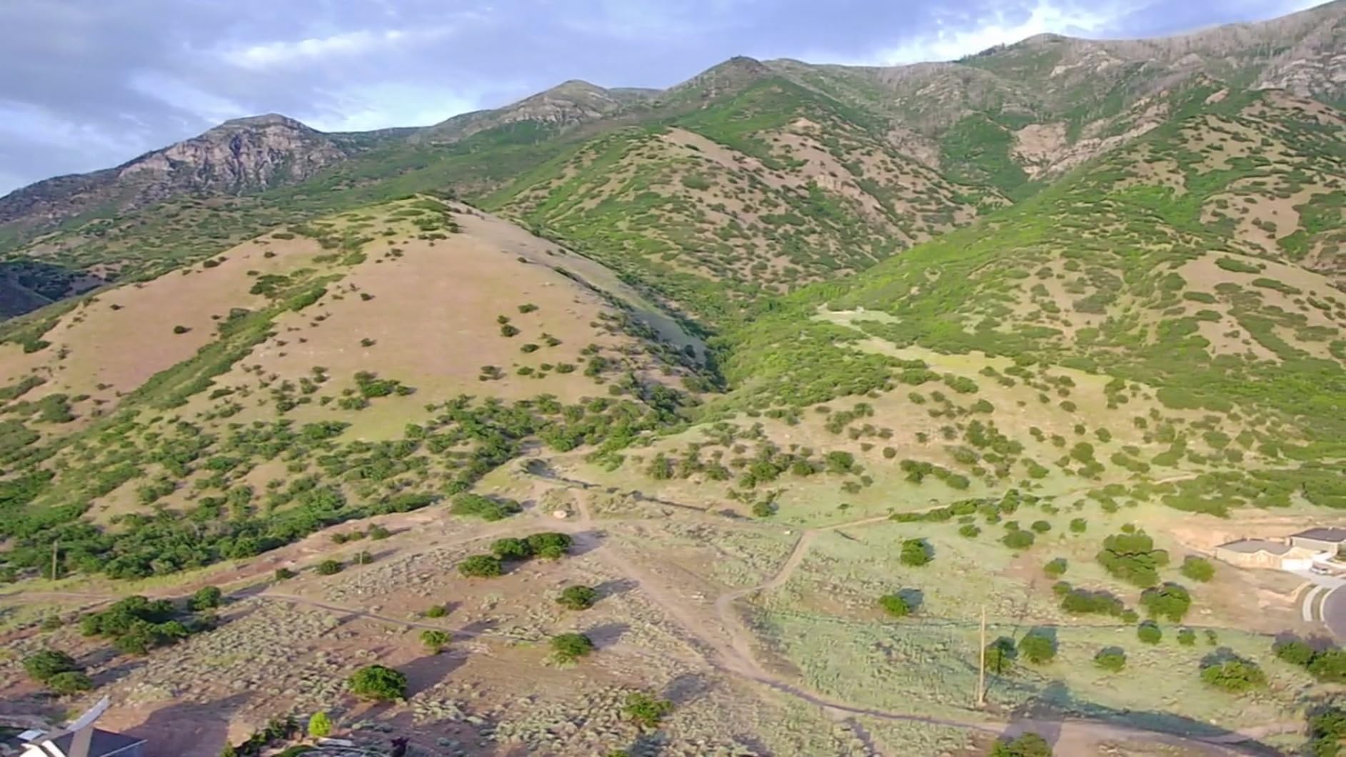 Holy Stone HS600D Drone with Camera for Adults 4K/30fps Video, 48MP/8K Photo, 3-Axis Gimbal with EIS, Level-6 Wind Resistance, 80-Min Flight Time, 6KM Long-Range Transmission, Smart Track, QuickShots Customer Review Holy Stone HS600D Drone with Camera for Adults 4K/30fps Video, 48MP/8K Photo, 3-Axis Gimbal with EIS, Level-6 Wind Resistance, 80-Min Flight Time, 6KM Long-Range Transmission, Smart Track, QuickShots - Customer Photo 1