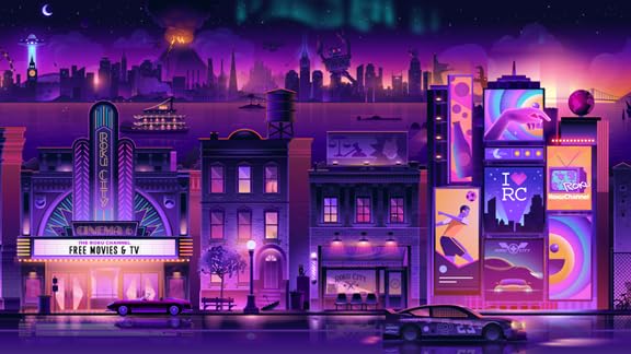 Roku Ultra - Ultimate Streaming Player - 4K Streaming Device for TV with HDR10+, Dolby Vision & Atmos - Bluetooth & Wi-Fi 6- Rechargeable Voice Remote Pro with Backlit Buttons - Free & Live TV - Customer Photo 1