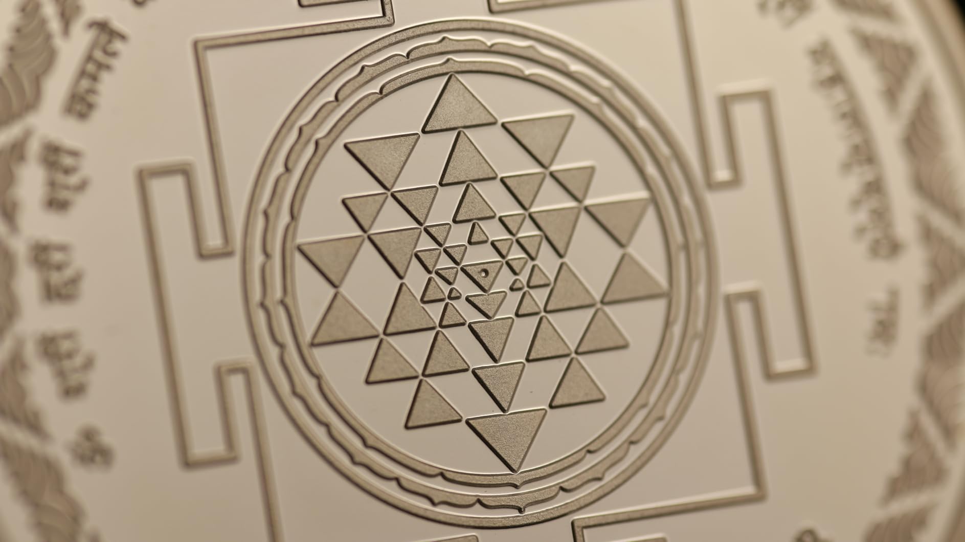 TTArtisan 100mm f/2.8 Macro Lens for Canon RF Mount 2X Magnification Full Frame Manual Focus Mirrorless Camera Lenses EOS R RP R5 R5C R6 R6II R7 R10 R50 R100 - Customer Photo 1