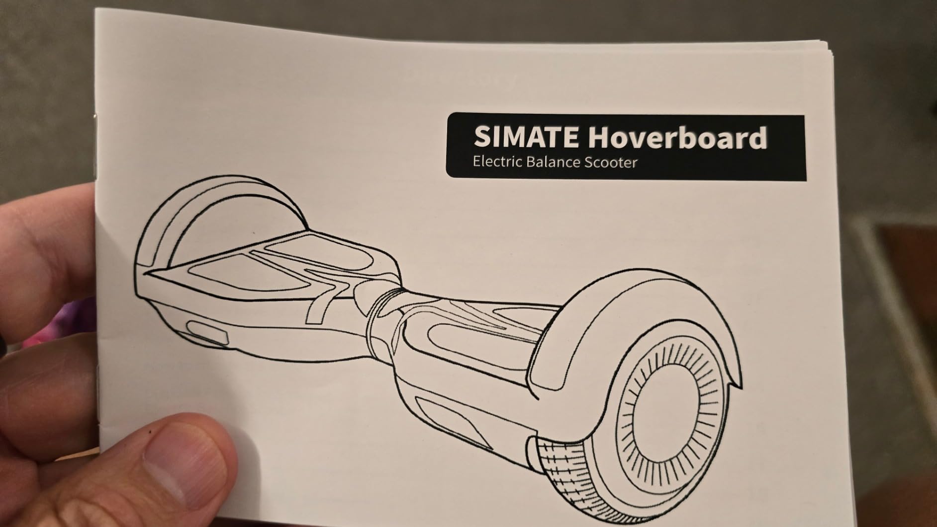 SIMATE 6.5 SIMATE 6.5