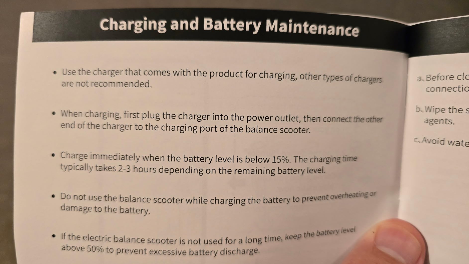 SIMATE 6.5 SIMATE 6.5