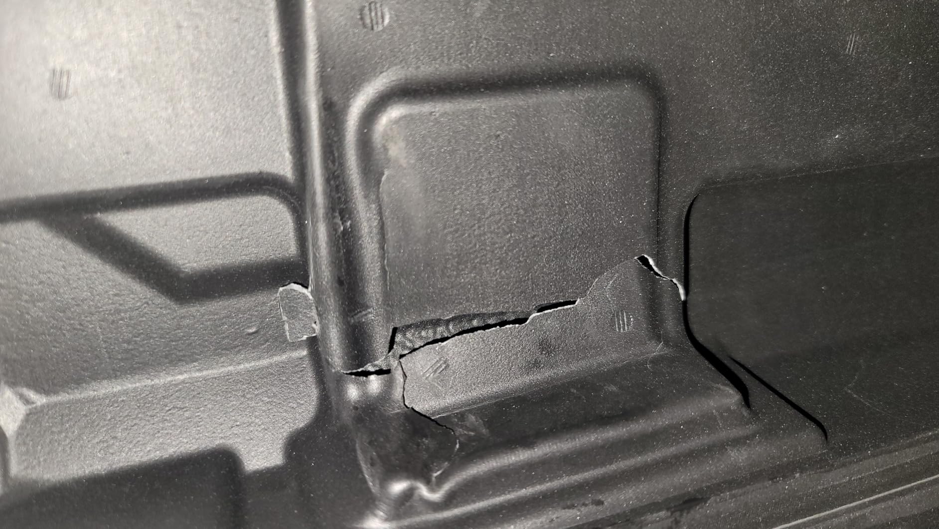 XtremepowerUS 1400W Demolition Electric Jack Hammer Point & Flat Chisel Bits Set 3000 BPM Construction Concrete Breaker Punch Chipping Carrying Case Customer Review XtremepowerUS 1400W Demolition Electric Jack Hammer Point & Flat Chisel Bits Set 3000 BPM Construction Concrete Breaker Punch Chipping Carrying Case - Customer Photo 1