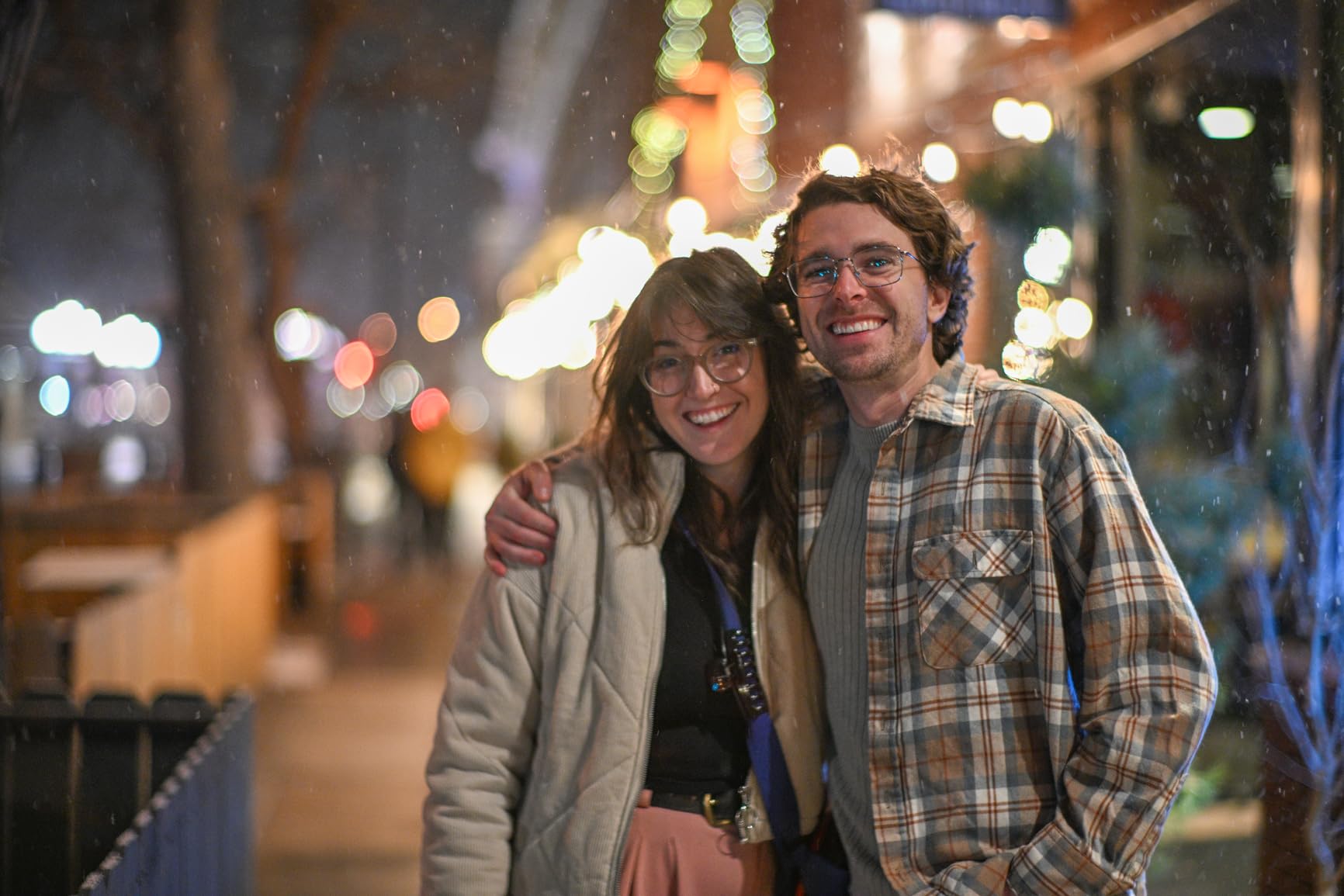 Nikon NIKKOR Z 50mm f/1.4 - Customer Photo 2