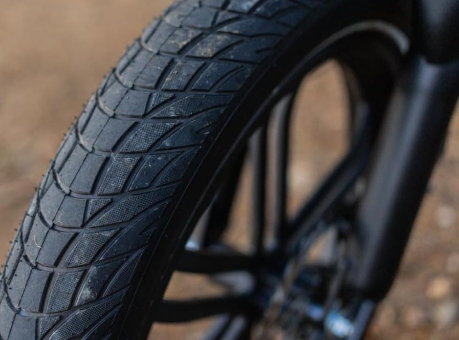 Mukkpet Stepwagon Electric Bike for Adults,120Miles 28MPH Ebike,Peak 1500W Motor Cargo Electric Bike,48V 30AH Removable Battery with 20 * 3