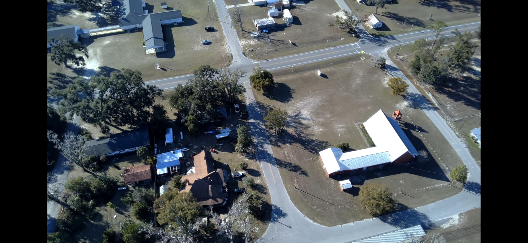 Ruko F11PRO 2 Drone with Camera for Adults, 6K Camera Drone, 3-Axis Gimbal, 2 Batteries for 70-Min Flight Time, Long-Range Transmission, Auto Return & Beginner Mode Customer Review Ruko F11PRO 2 Drone with Camera for Adults, 6K Camera Drone, 3-Axis Gimbal, 2 Batteries for 70-Min Flight Time, Long-Range Transmission, Auto Return & Beginner Mode - Customer Photo 2