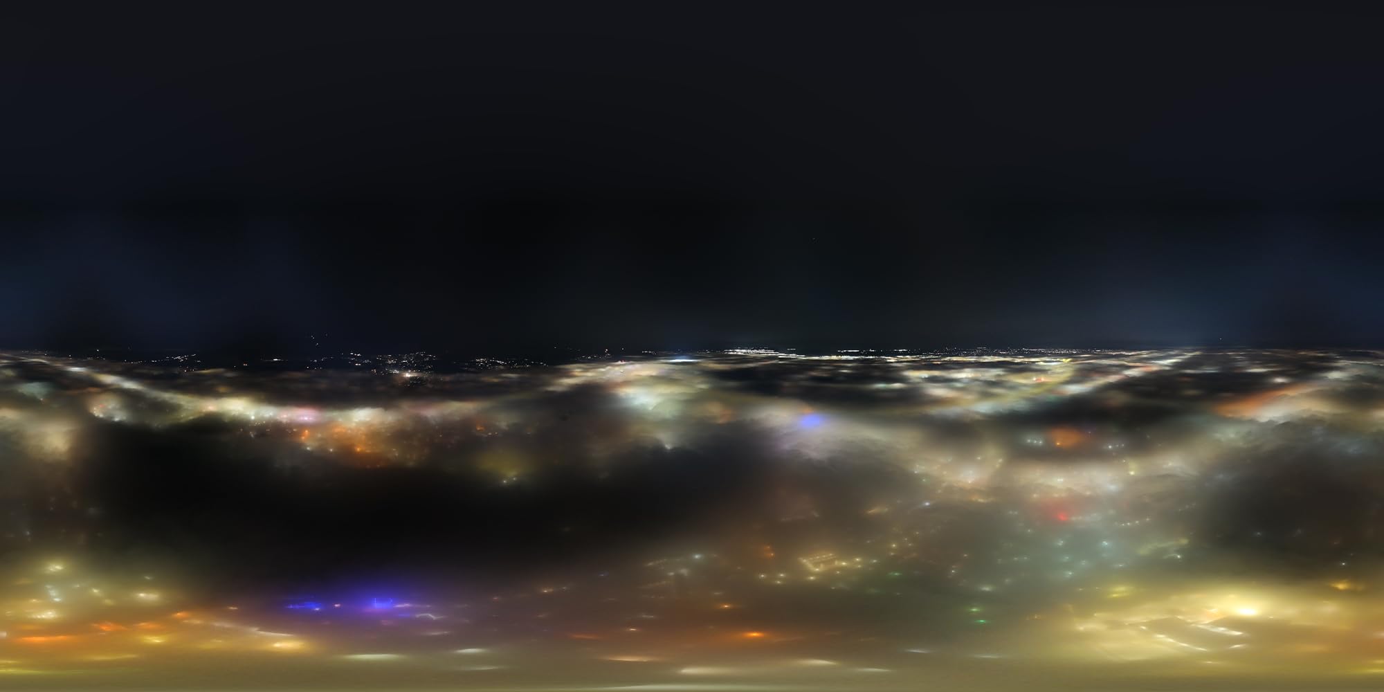 DJI Flip Fly More Combo With RC 2 Screen Remote Controller, Drone With 4K UHD Camera for Adults, Palm Takeoff, Auto Return, Intelligent Flight, 3 Batteries for 93-Min Flight Time customer photo 1