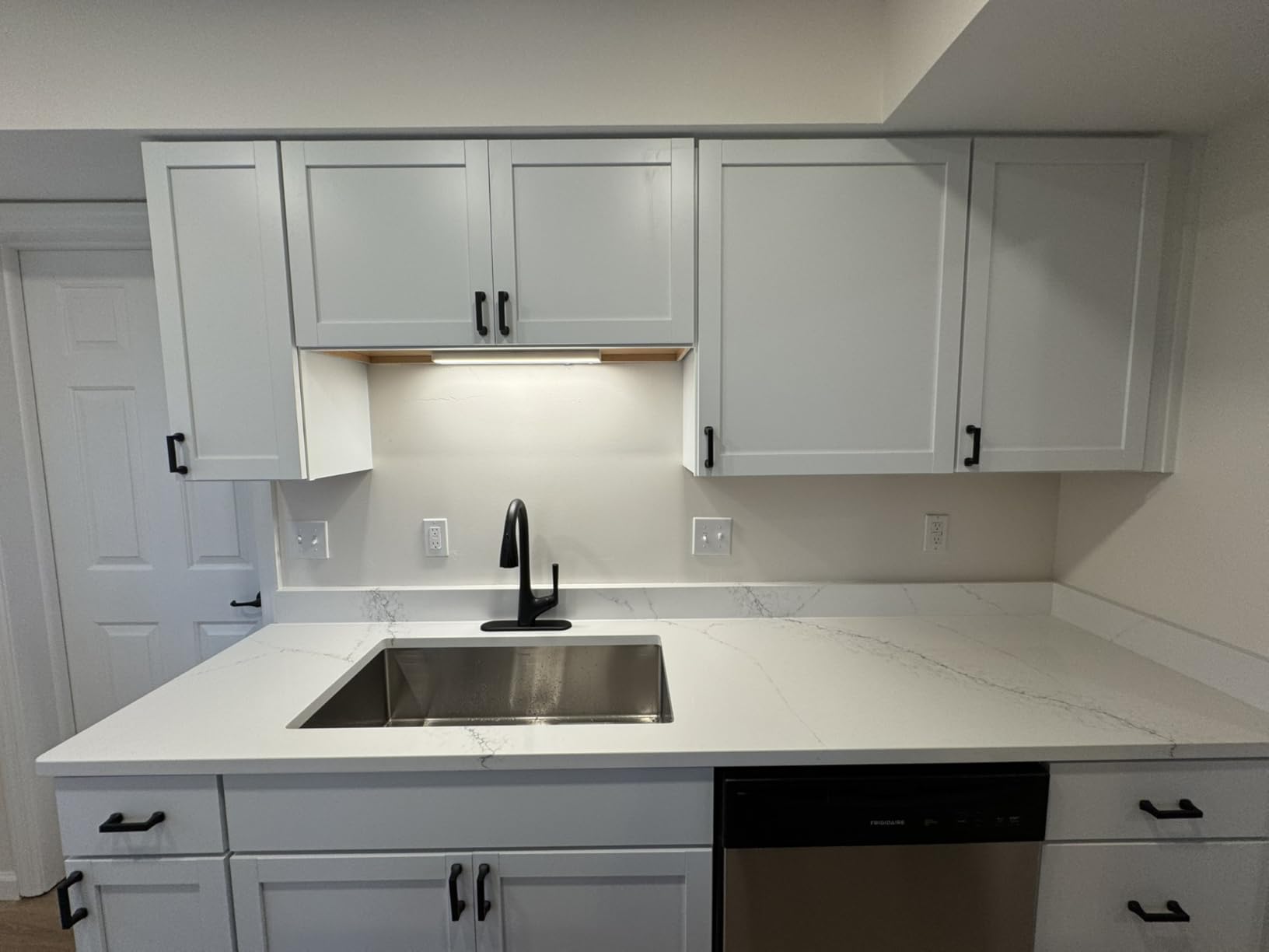 Product - Customer Photo 1