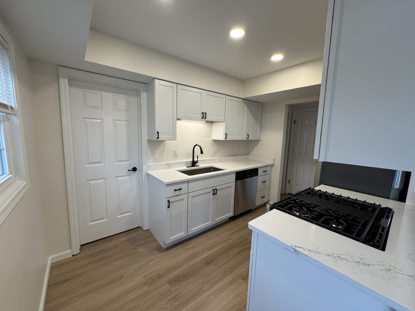 Product - Customer Photo 2