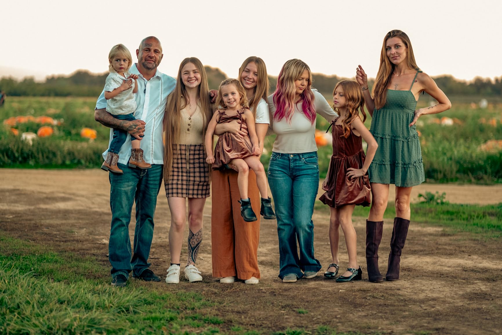 Panasonic LUMIX S9 Full-Frame Mirrorless Camera with S 18-40mm F4.5-6.3 Lens, Compact Lightweight Body, Perfect for Social Media and Travel - Customer Photo 1