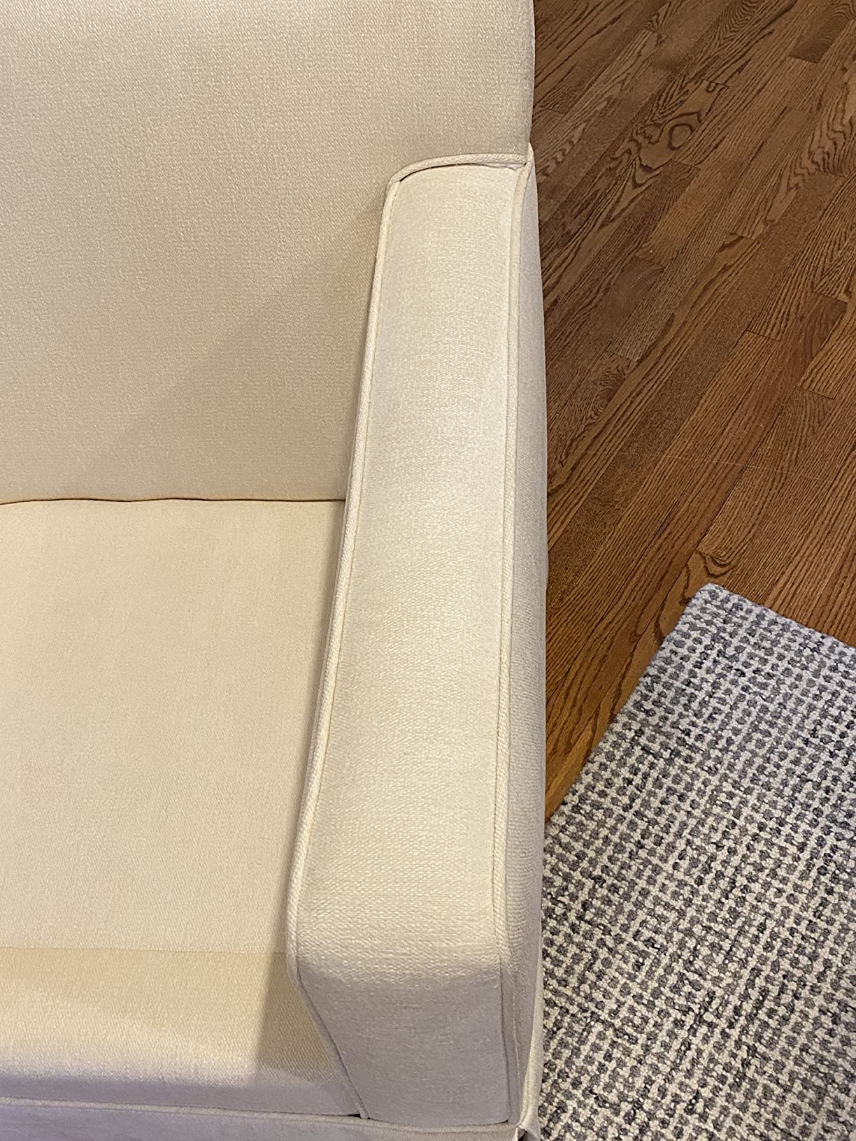 BISSELL Little Green Mini Portable Carpet and Upholstery Deep Cleaner, Car/Auto Detailer, with HydroRinse Self-Cleaning Tool and 4 BISSELL Little Green Mini Portable Carpet and Upholstery Deep Cleaner, Car/Auto Detailer, with HydroRinse Self-Cleaning Tool and 4