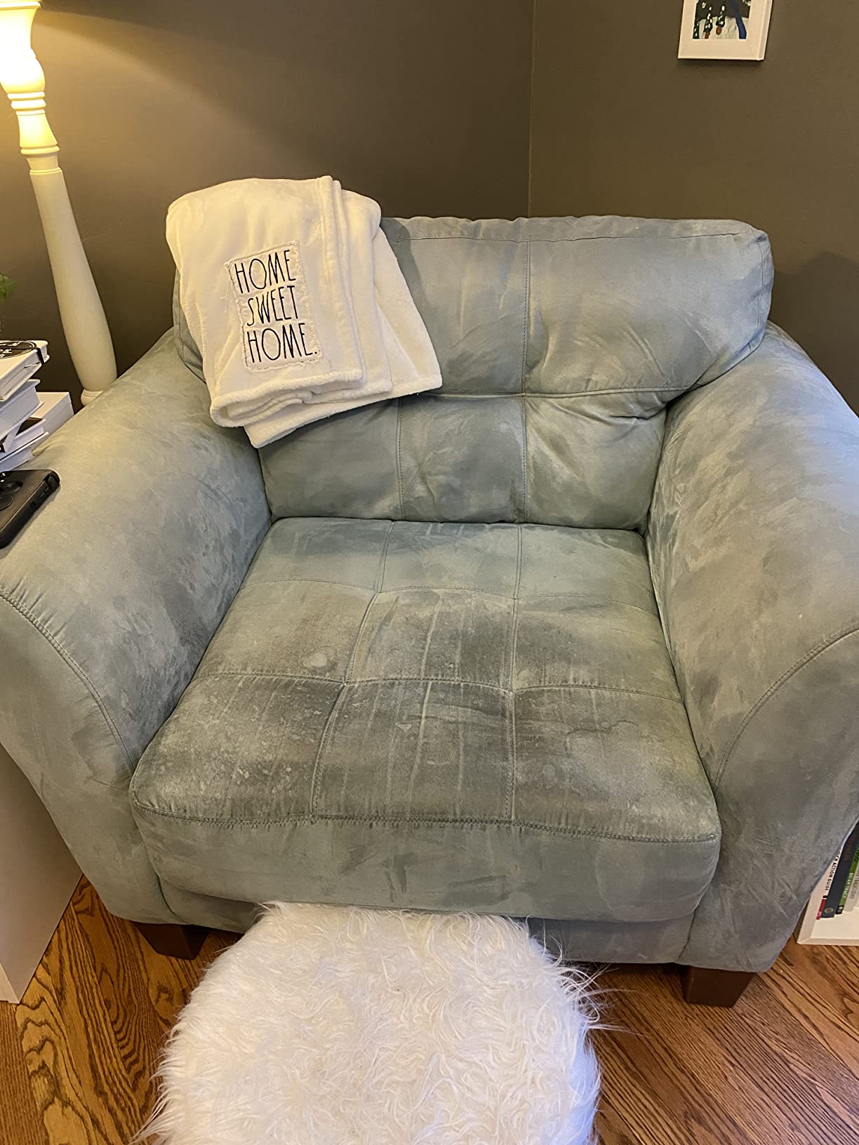 BISSELL Little Green Mini Portable Carpet and Upholstery Deep Cleaner, Car/Auto Detailer, with HydroRinse Self-Cleaning Tool and 4 BISSELL Little Green Mini Portable Carpet and Upholstery Deep Cleaner, Car/Auto Detailer, with HydroRinse Self-Cleaning Tool and 4