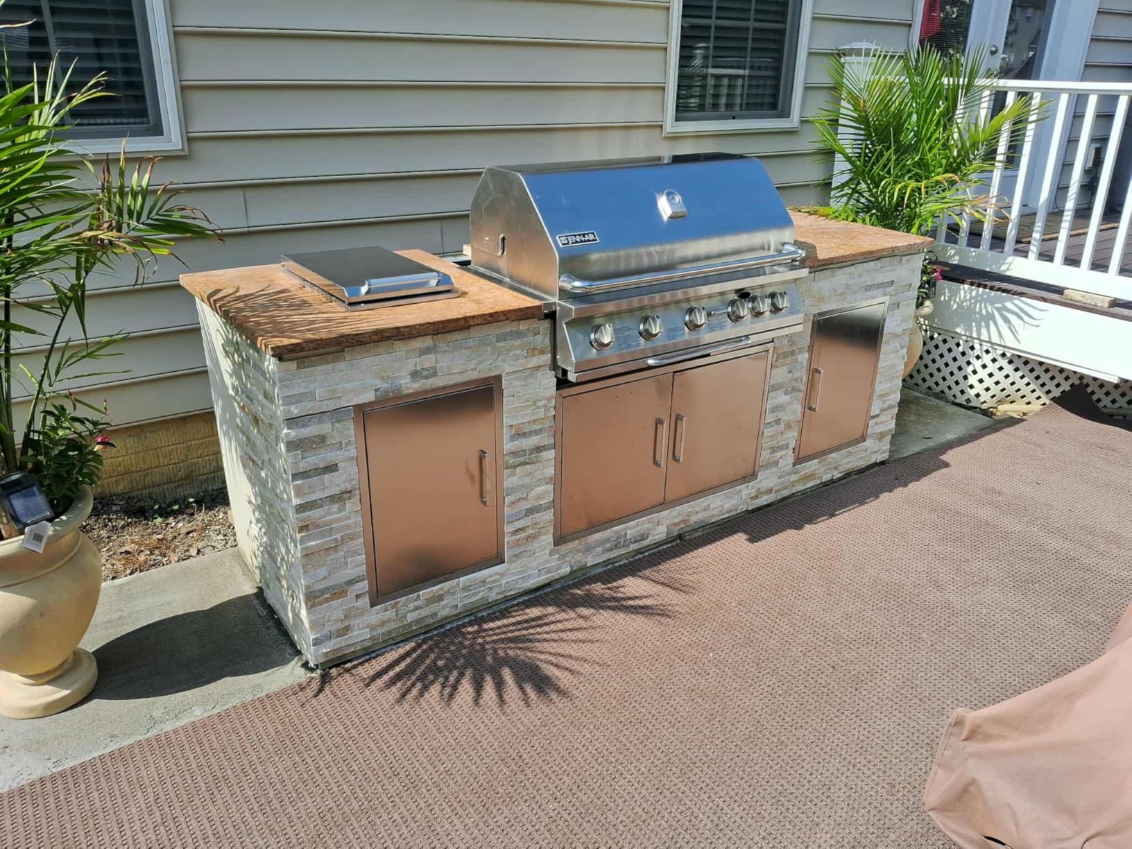 Product - Customer Photo 2