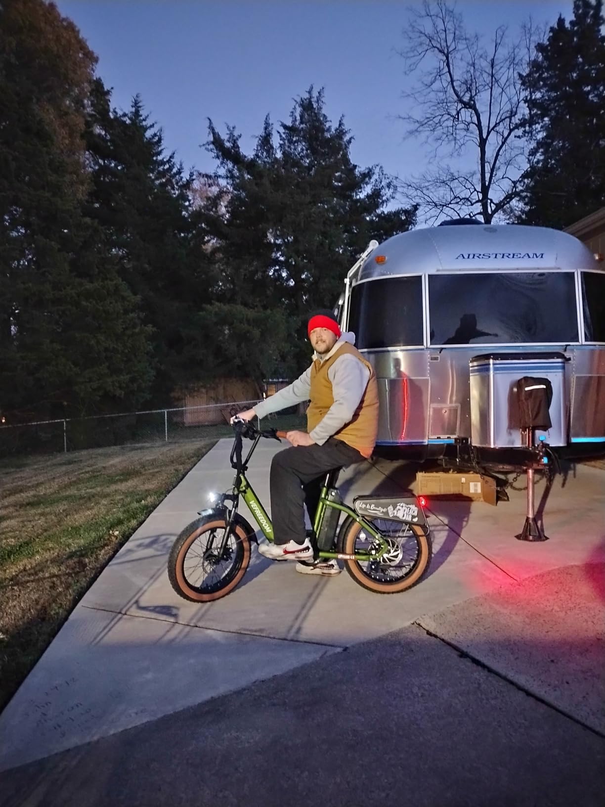 EUY Electric Bike for Adults with Peak 1500W Motor, 48V 20Ah Removable Battery Fast Ebike,Max 70Miles & 30MPH,20