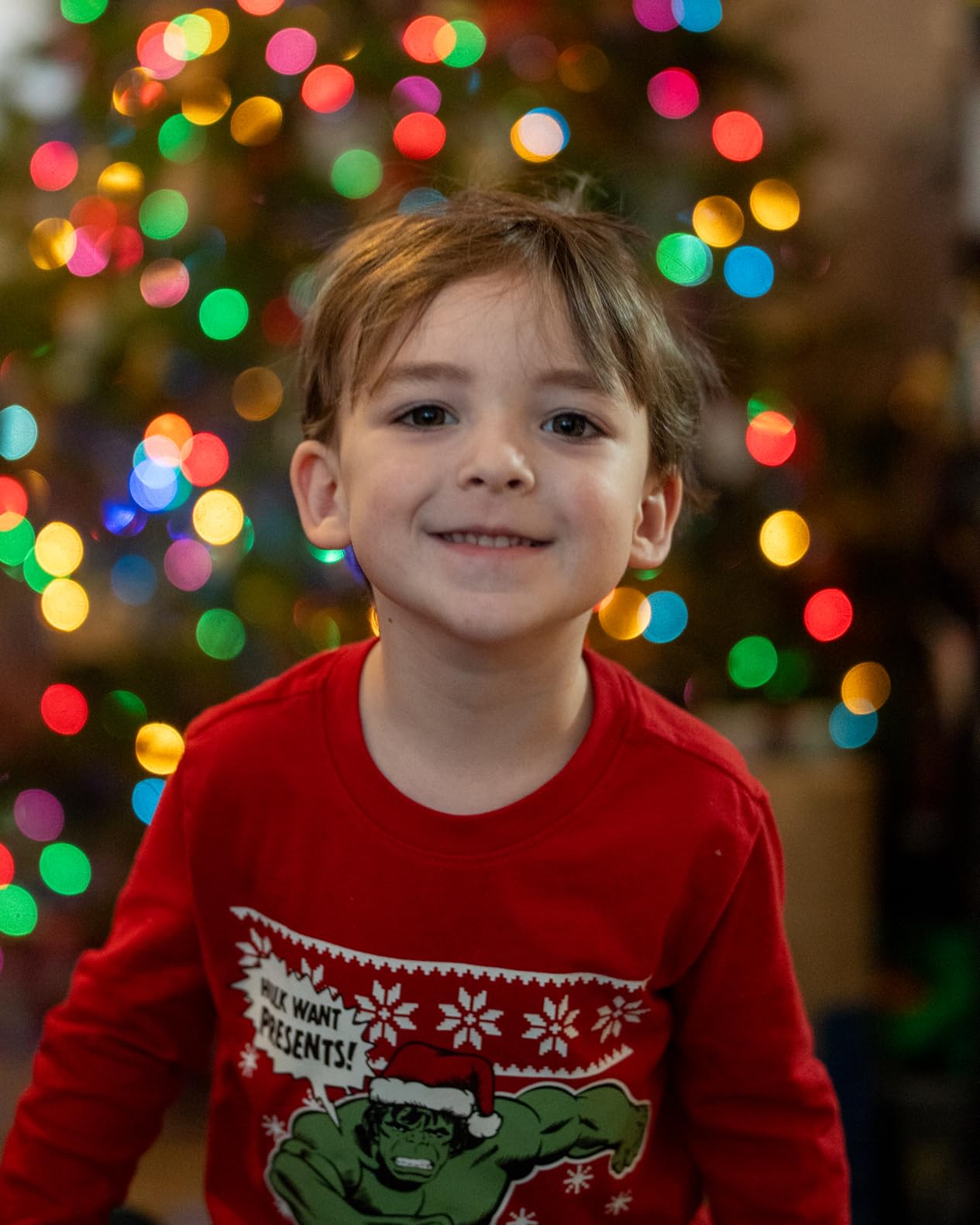 VILTROX AF 135mm F1.8 LAB FE Full Frame Lens - Customer Photo 1