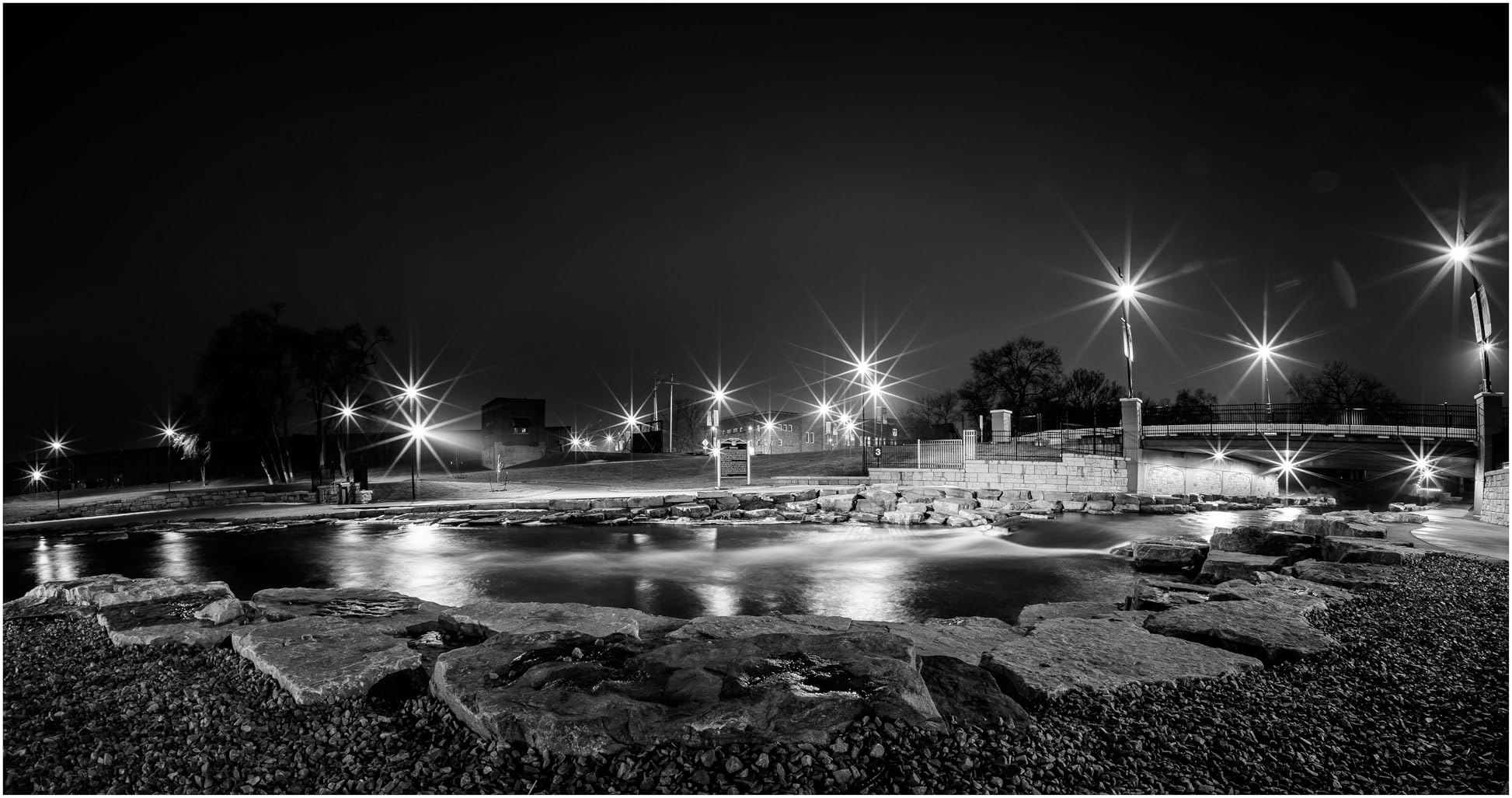 7artisans 10mm F2.8 II Full Frame Ultra Wide Angle Fisheye Lens 185° Manual Focus for Nikon Z-Mount - Customer Photo 2