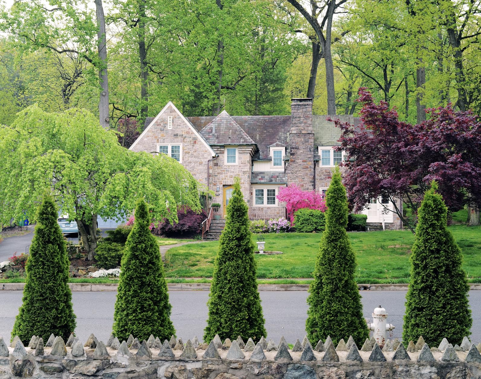 Leica Q3 43 Digital Camera (19084) (Black) - Customer Photo 1