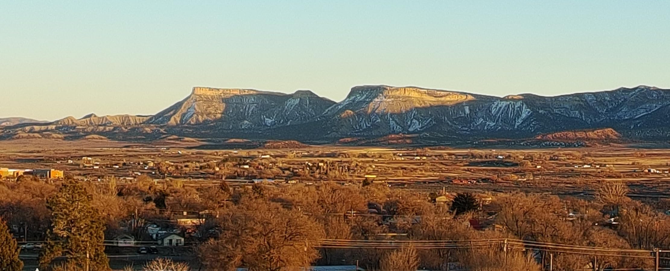 Potensic ATOM 2 Drone with Camera for Adults 4K Video, 8K Photo, Under 249g, 3-Axis Gimbal, 10KM Transmission, AI Track, Vertical Shooting, AI Night Shot, QuickShots, Fly More Combo (96-Min Flight) - Customer Photo 1