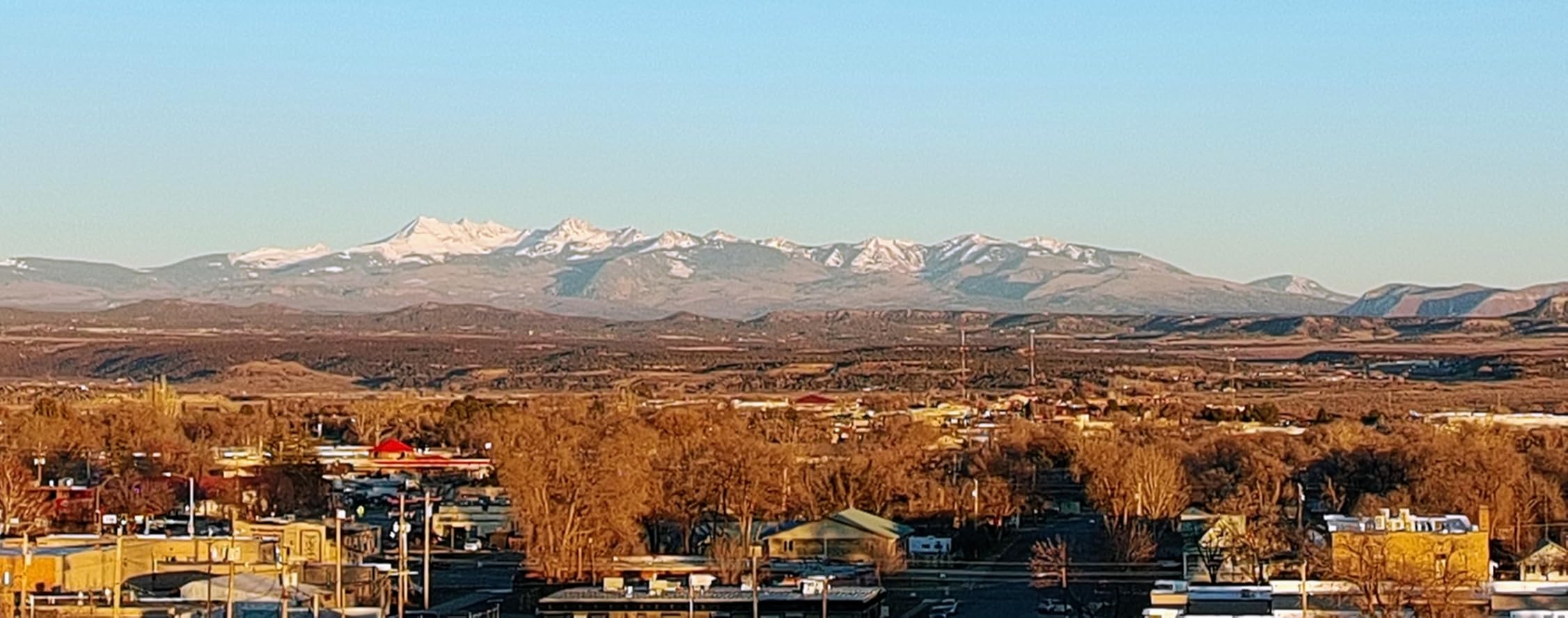 Potensic ATOM 2 Drone with Camera for Adults 4K Video, 8K Photo, Under 249g, 3-Axis Gimbal, 10KM Transmission, AI Track, Vertical Shooting, AI Night Shot, QuickShots, Fly More Combo (96-Min Flight) Customer Review Potensic ATOM 2 Drone with Camera for Adults 4K Video, 8K Photo, Under 249g, 3-Axis Gimbal, 10KM Transmission, AI Track, Vertical Shooting, AI Night Shot, QuickShots, Fly More Combo (96-Min Flight) - Customer Photo 2