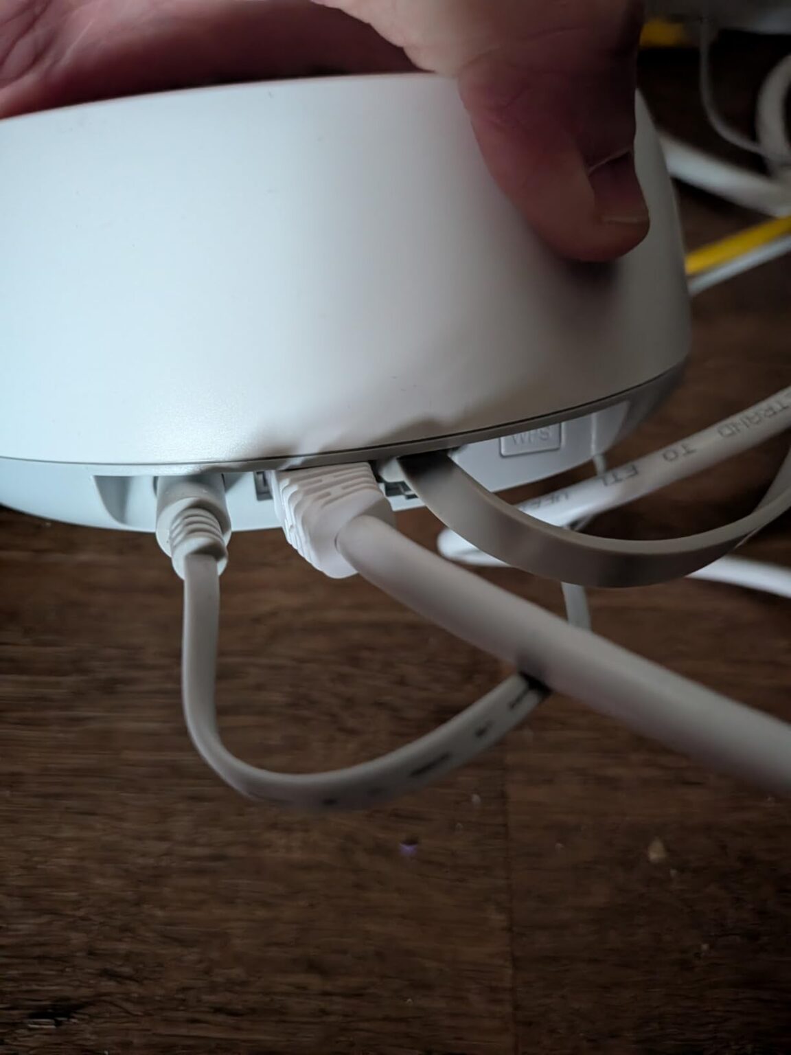 12 Best Mesh WiFi System Deals (January 2026) Tested & Compared