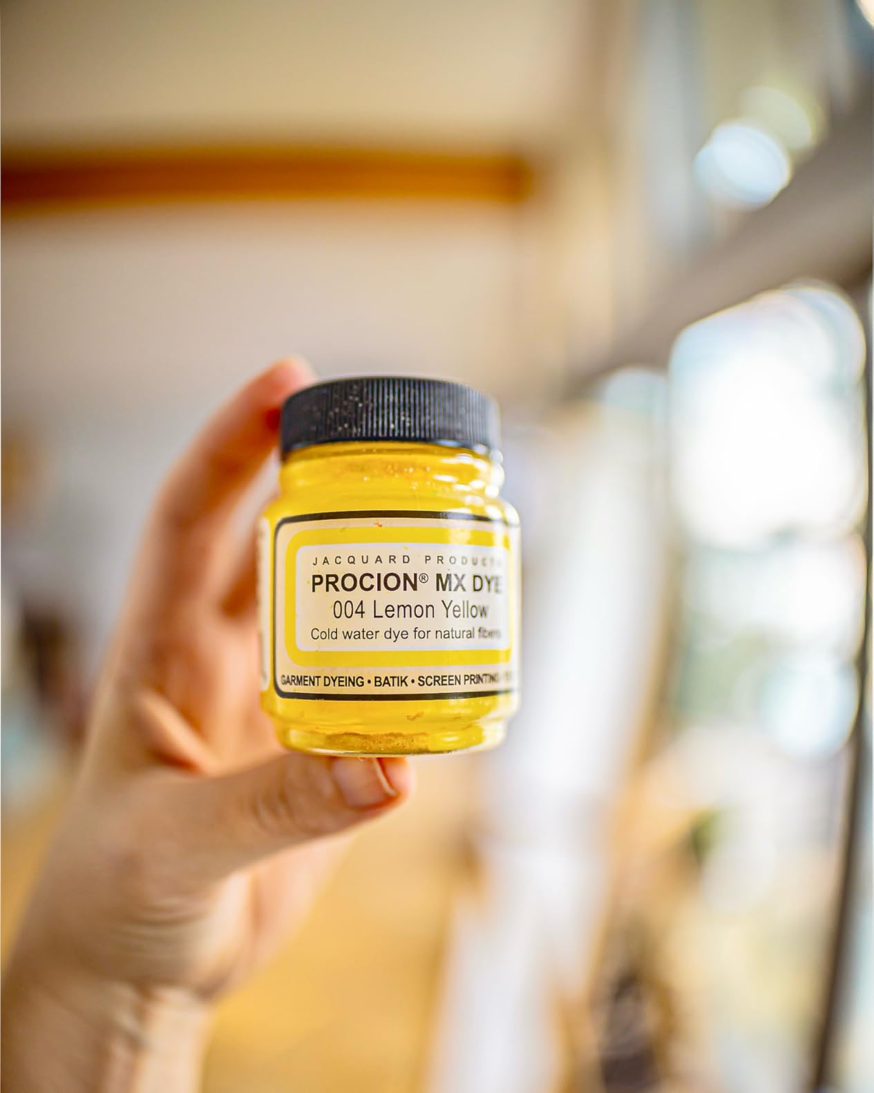 Canon RF24mm F1.4 L VCM - Customer Photo 1