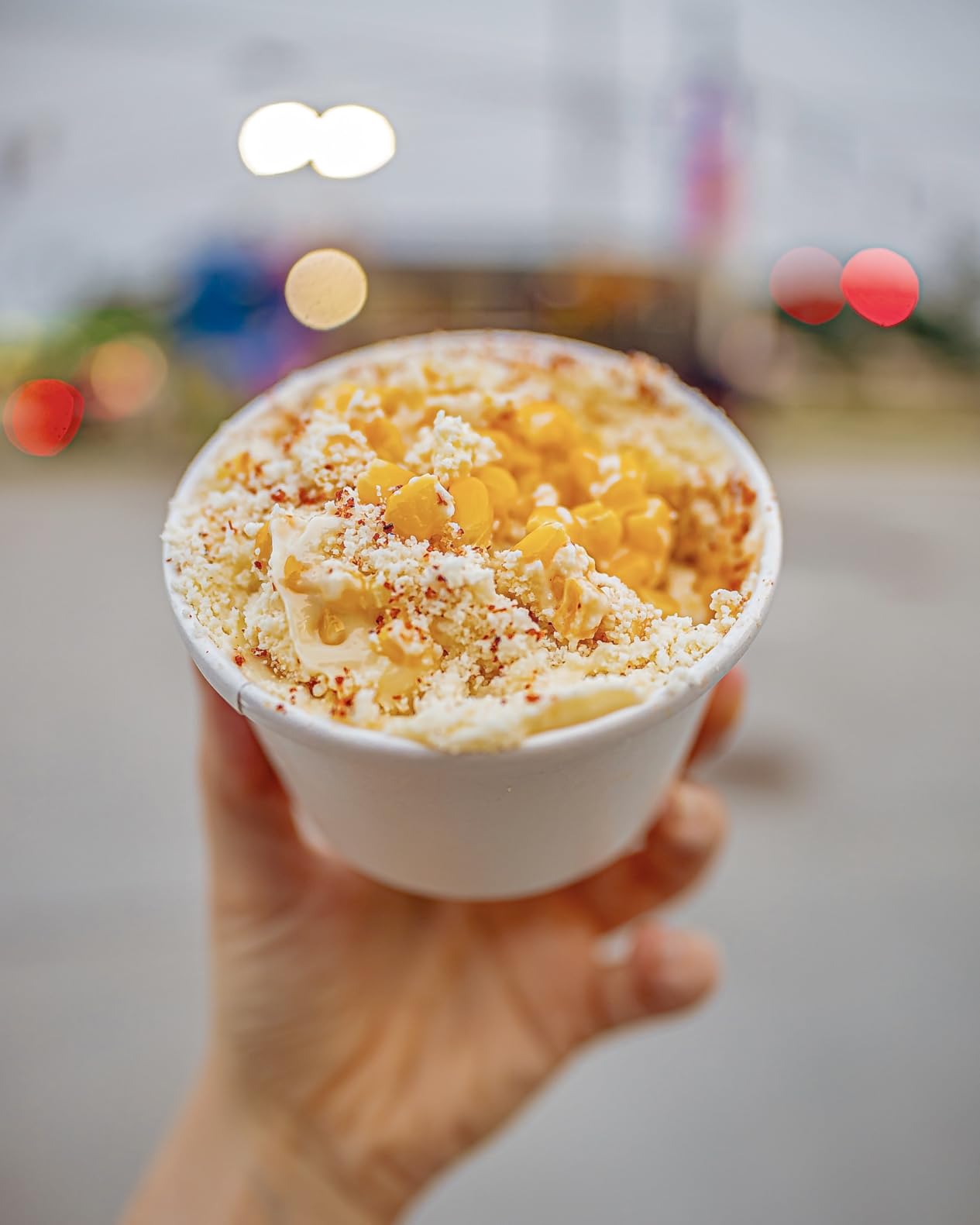 Canon RF24mm F1.4 L VCM - Customer Photo 2