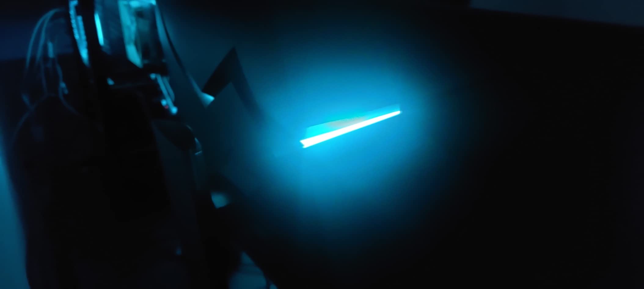 KTC 27 Inch 4K UHD Computer Monitor, IPS 3840×2160 Monitor with HDR400, DCI-P3 95%, 1.07 Billion Colors, HDMI DisplayPort, 60Hz PC Monitor, H27P27 - Customer Photo 1