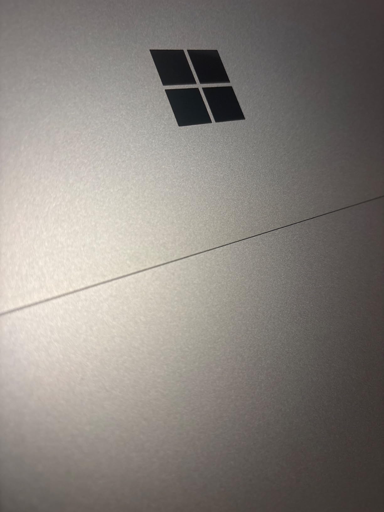 Microsoft Surface Pro 11 Copilot PC Bundle, 13