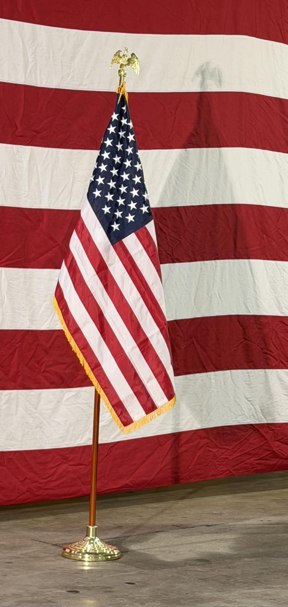 NEEWER 300W RGB LED Video Light APP/2.4G Control 17 Effects, 2500-7500K 29000lux/1m COB Continuous Output Lighting, CRI95+/TLCI97+ 4 Dimming Curves Bowens Mount Spotlight for Studio Shoots, FS300C Customer Review NEEWER 300W RGB LED Video Light APP/2.4G Control 17 Effects, 2500-7500K 29000lux/1m COB Continuous Output Lighting, CRI95+/TLCI97+ 4 Dimming Curves Bowens Mount Spotlight for Studio Shoots, FS300C - Customer Photo 2