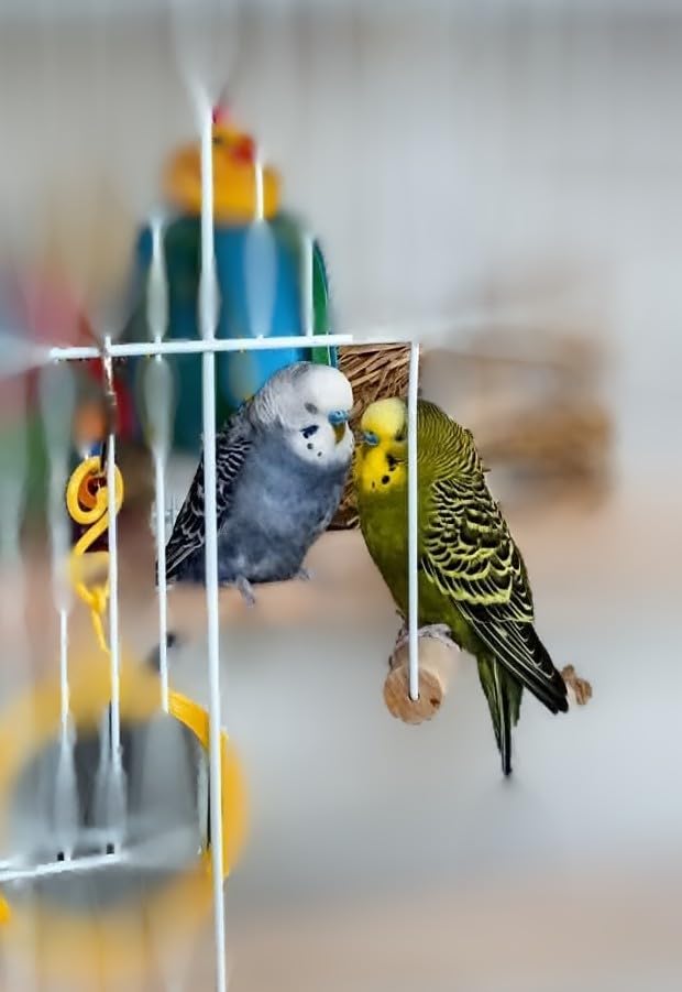 Motorola Moto G - 2025 | Unlocked | Made for US 4/128GB | 50MP Camera | Forest Gray - Customer Photo 1