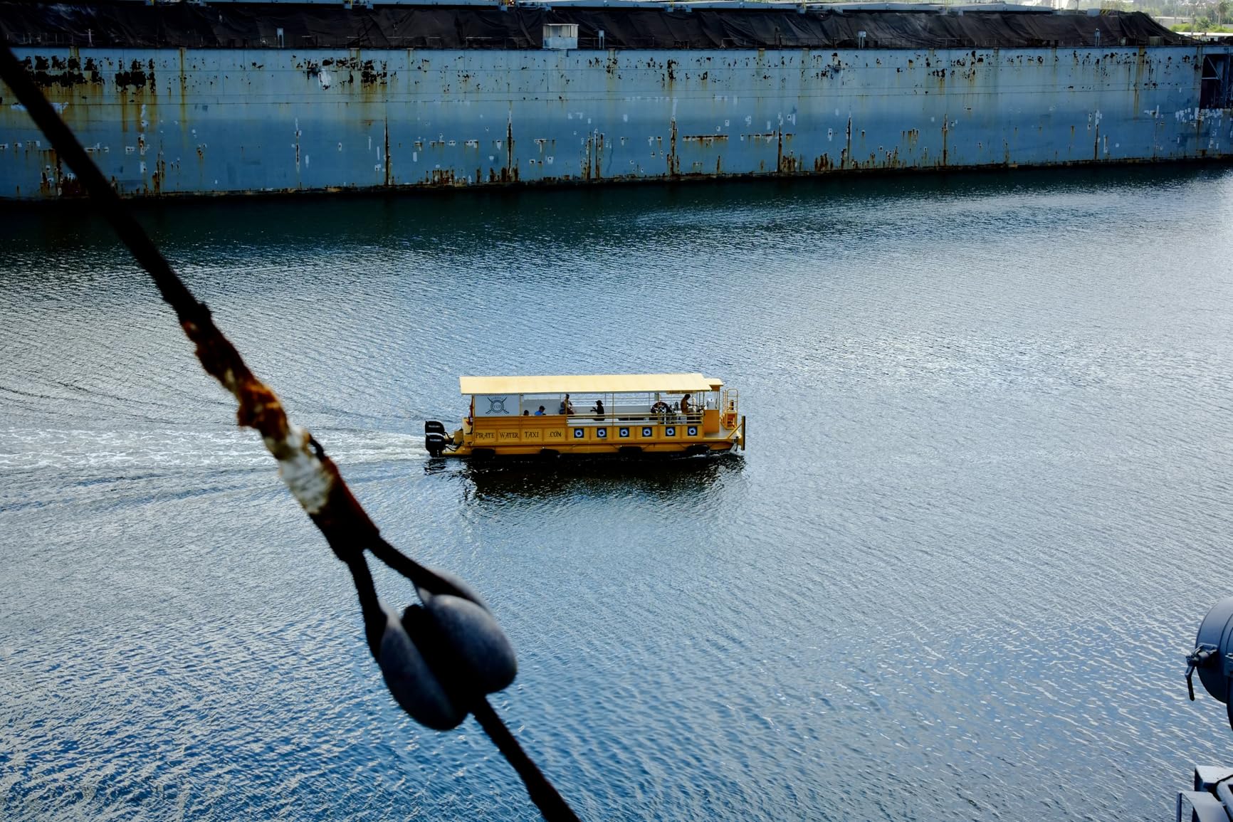 VILTROX 35mm f1.7 Z, AF 35mm F1.7 Z-Mount for Nikon Z Mount, Auto Focus APS-C Z Mount Lens - Customer Photo 2