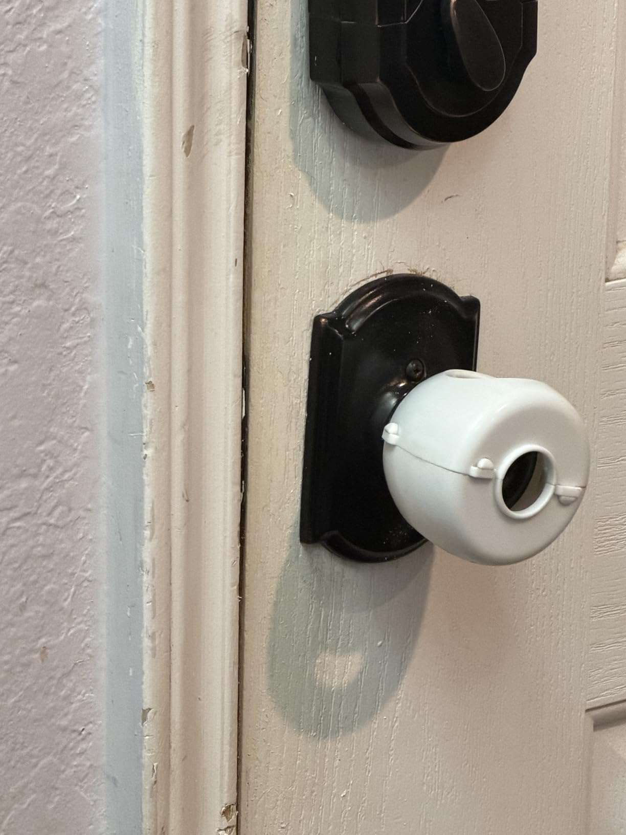 Steam Cleaner,15s Heat-Up,1.6L Tank,3-Level Adjustable Handle,2500W Steamer for Cleaning,Portable Steamer for Cleaning with 16PCS Accessories,Steam Cleaner for Home,Car,Dirt,Grease,Grout,Tile,Couch - Customer Photo 1