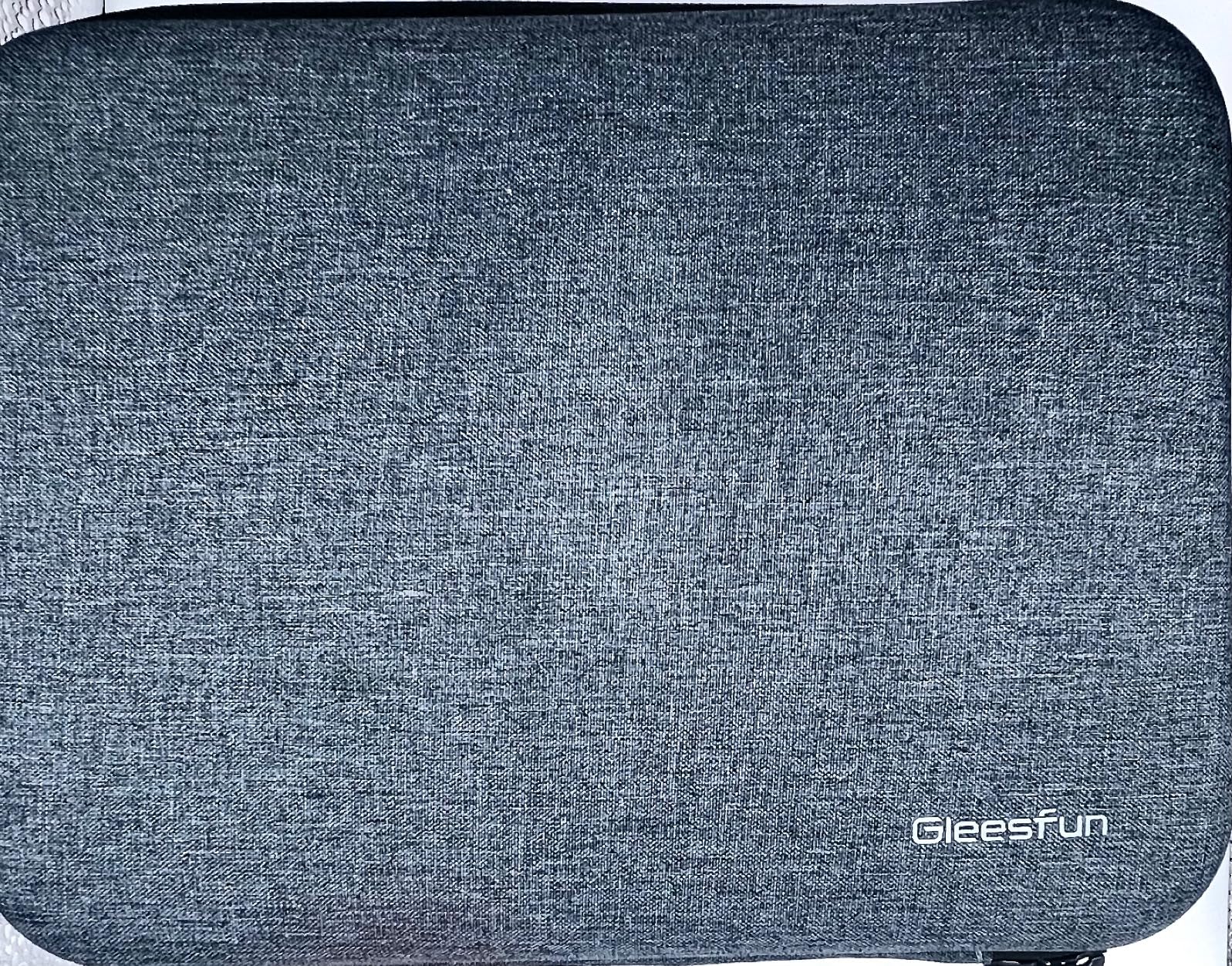 Gleesfun G11PRO 6K Drone with Camera for Adults, 4K/30fps Video, 3-Axis Brushless Gimbal, 70mins Flight Time with 2 Batteries, 10000ft Long Range, FAA compliance, Professional Drone with Auto Return - Customer Photo 1