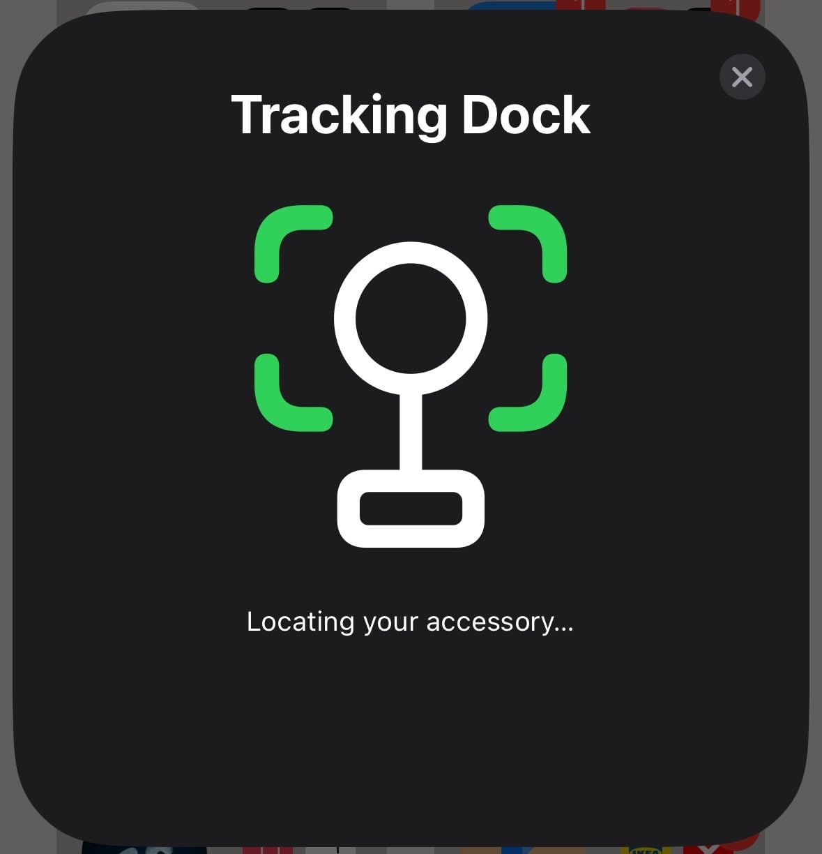 Insta360 Flow 2 Pro Grey - Foldable AI Phone Gimbal, Track in 200+ Apps with Apple DockKit, Multi-Person Tracking, 360º Pan Tracking, Built-in Tripod/Selfie Stick, iPhone/Android Portable Stabilizer Customer Review Insta360 Flow 2 Pro Grey - Foldable AI Phone Gimbal, Track in 200+ Apps with Apple DockKit, Multi-Person Tracking, 360º Pan Tracking, Built-in Tripod/Selfie Stick, iPhone/Android Portable Stabilizer - Customer Photo 4