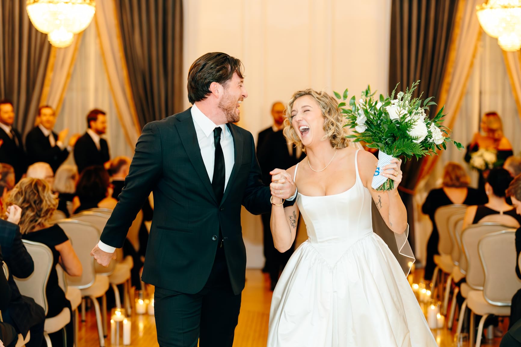 Godox V1 V1-C V1C USA Version Camera Flash for Canon Camera Flash Speedlite Speedlight,76Ws 2.4G TTL1/8000 HSS,480 Full Power Shots,1.5s Recycle Time,2600mAh Li-ion Battery,10 Levels LED Modeling Lamp Customer Review Godox V1 V1-C V1C USA Version Camera Flash for Canon Camera Flash Speedlite Speedlight,76Ws 2.4G TTL1/8000 HSS,480 Full Power Shots,1.5s Recycle Time,2600mAh Li-ion Battery,10 Levels LED Modeling Lamp - Customer Photo 1