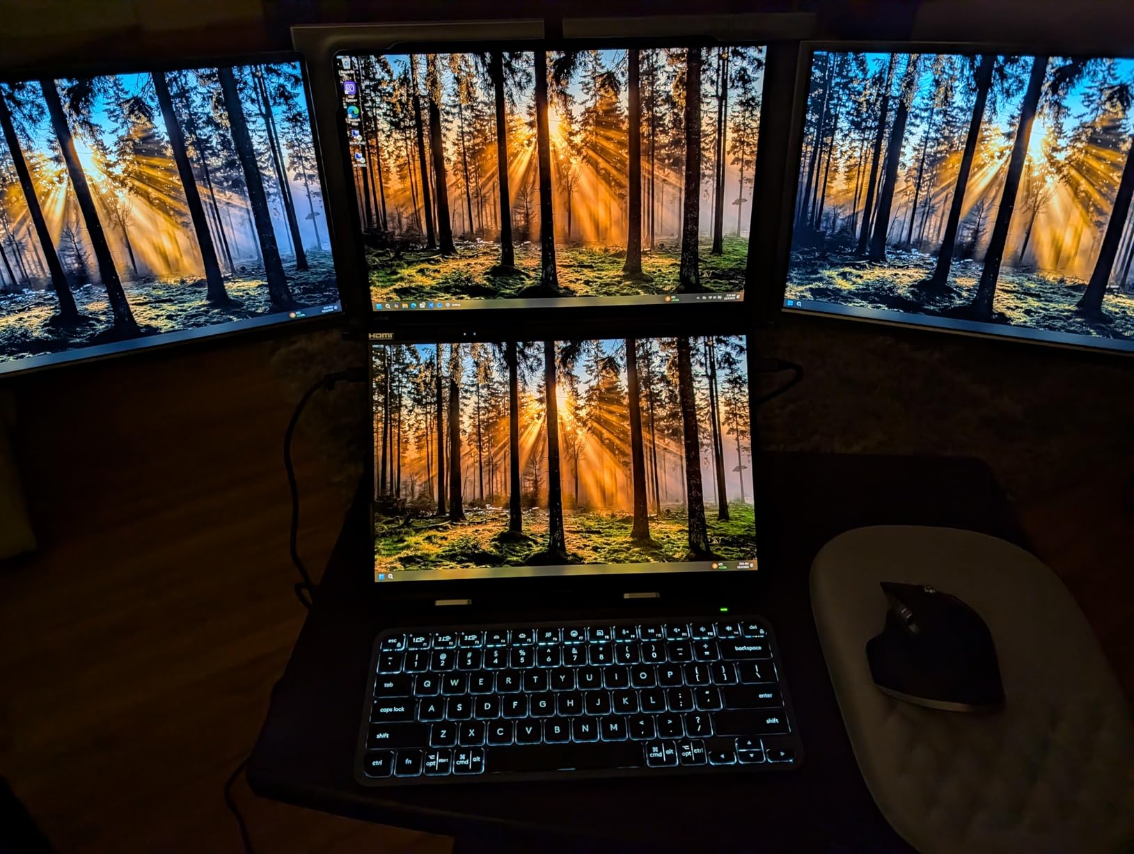 ASUS Zenbook Duo Laptop, Dual 14 ASUS Zenbook Duo Laptop, Dual 14