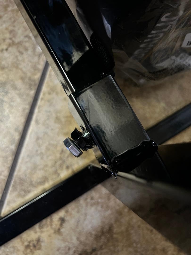 BILT HARD Full Beam 30-Ton Horizontal/Vertical Gas Powered Hydraulic Log Splitter with 223cc OHV Engine, 2