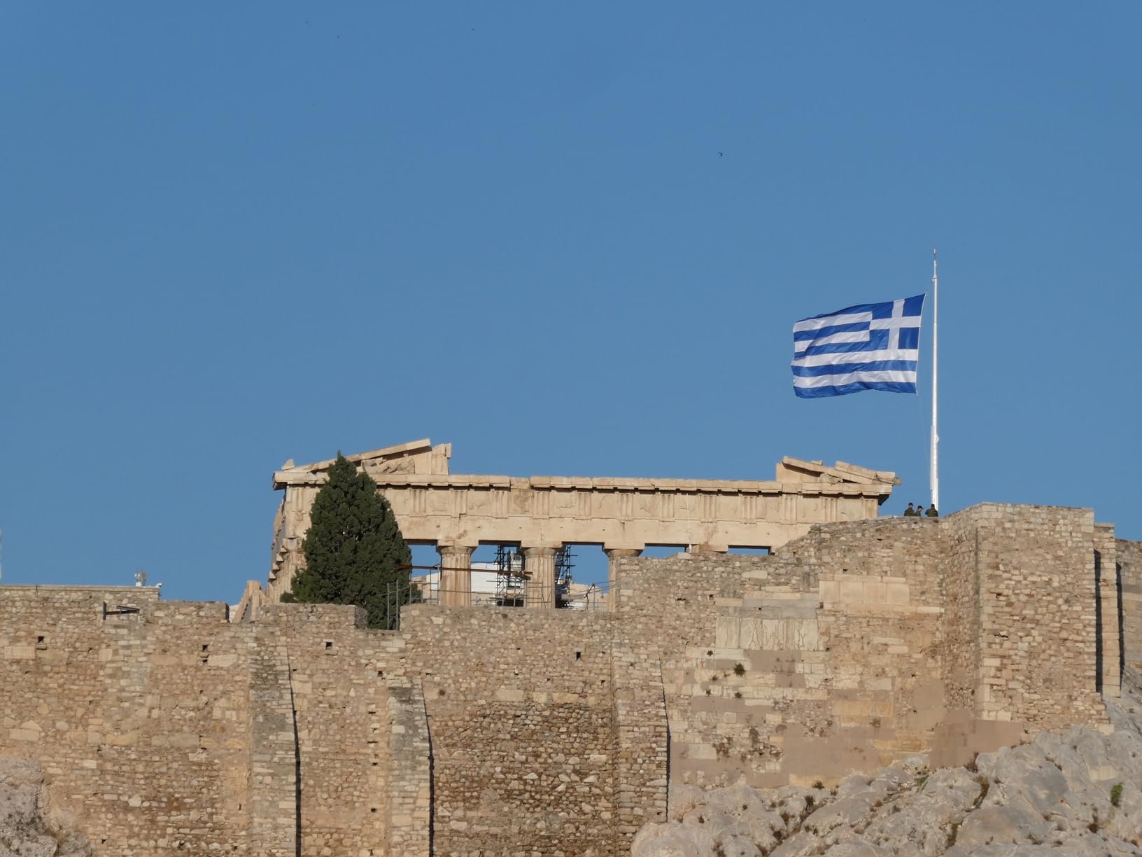 Panasonic LUMIX ZS99 Point and Shoot Camera, Compact Camera for Travel with 30x Zoom with 24-720mm Zoom Lens, and 4K Video/Photo, Great for Travel and Concerts, DC-ZS99 - Customer Photo 2