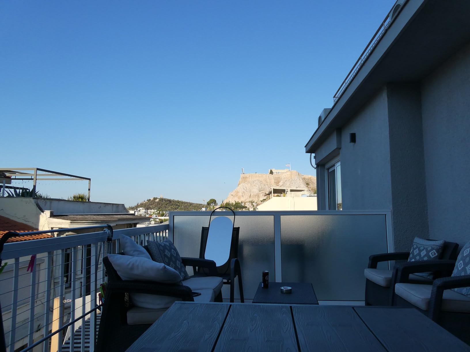 Panasonic LUMIX ZS99 Point and Shoot Camera, Compact Camera for Travel with 30x Zoom with 24-720mm Zoom Lens, and 4K Video/Photo, Great for Travel and Concerts, DC-ZS99 Customer Review Panasonic LUMIX ZS99 Point and Shoot Camera, Compact Camera for Travel with 30x Zoom with 24-720mm Zoom Lens, and 4K Video/Photo, Great for Travel and Concerts, DC-ZS99 - Customer Photo 3