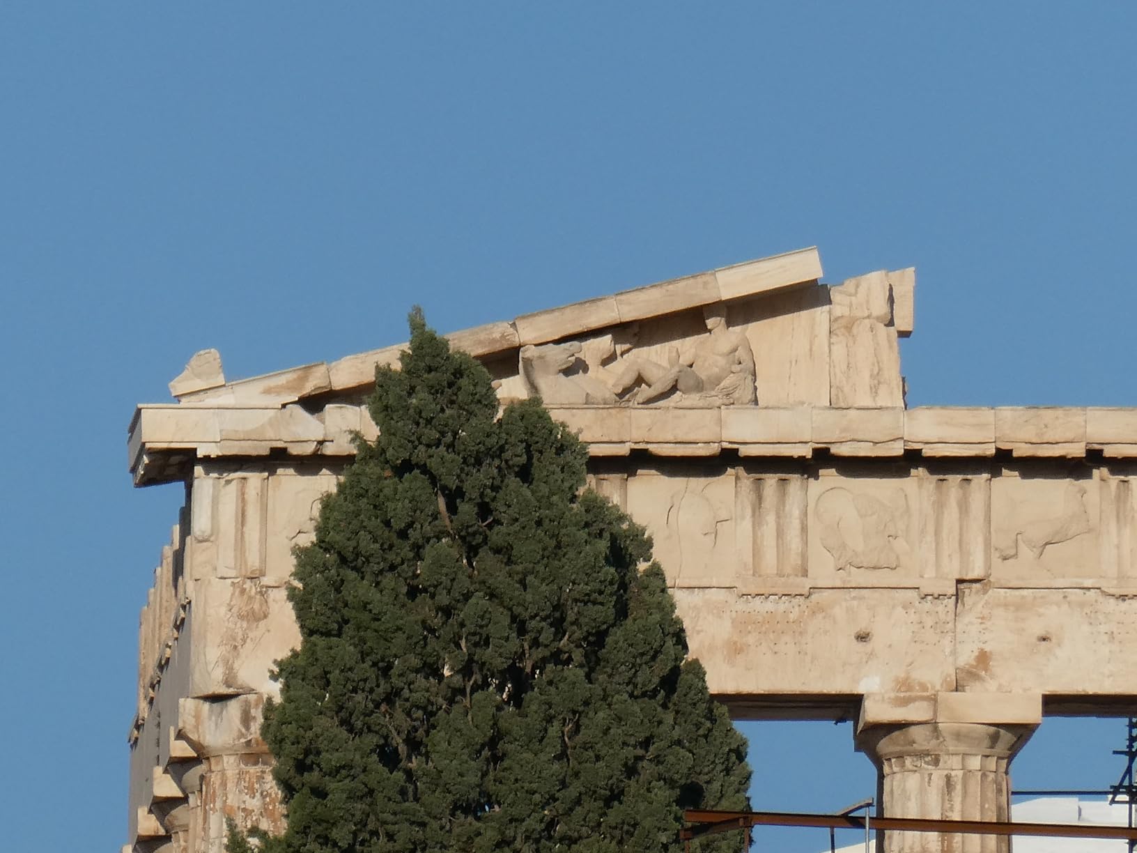 Panasonic LUMIX ZS99 Point and Shoot Camera, Compact Camera for Travel with 30x Zoom with 24-720mm Zoom Lens, and 4K Video/Photo, Great for Travel and Concerts, DC-ZS99 - Customer Photo 1