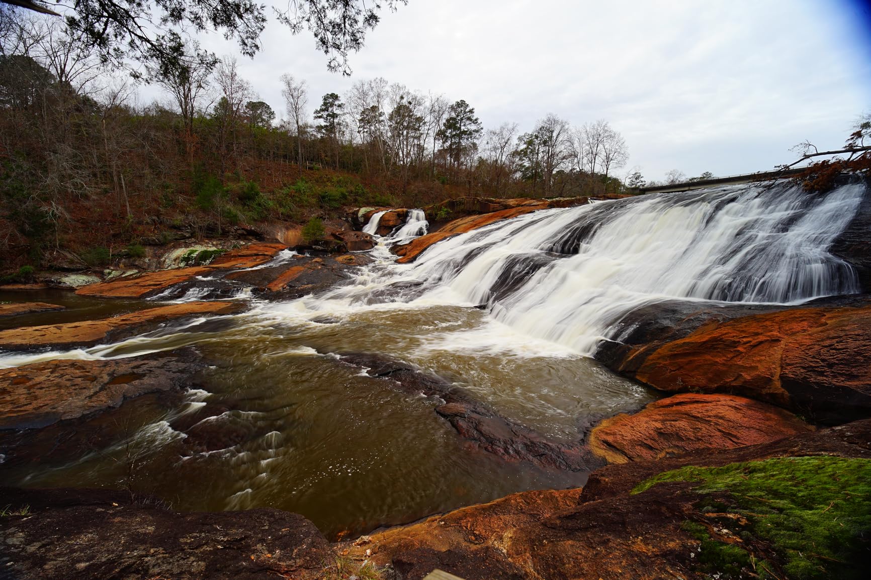 VILTROX 35mm F1.7 E-Mount Large Aperture APS-C STM Auto Focus Prime Lens for Sony E-Mount Camera FX3 A7C A7RII A7SII A7II A7RIII A7IV A7RIV A9 A1 ZVE1 A93 A6700 A6600 A6500 A6400 ZV-E10 FX30 ZV-E10II - Customer Photo 1