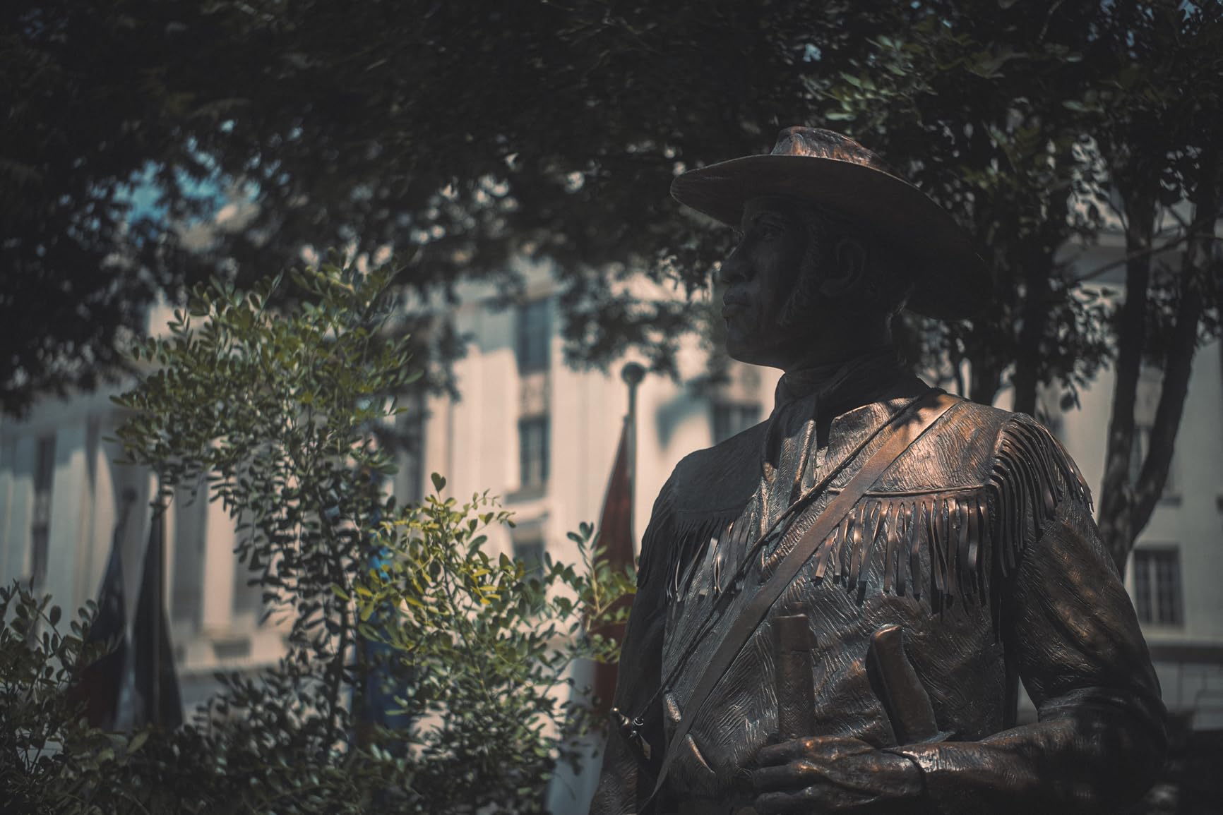 TTArtisan AF 35mm F1.8 II Auto Focus Lens APS-C Compatible with Sony E-Mount Mirrorless Cameras - Customer Photo 1