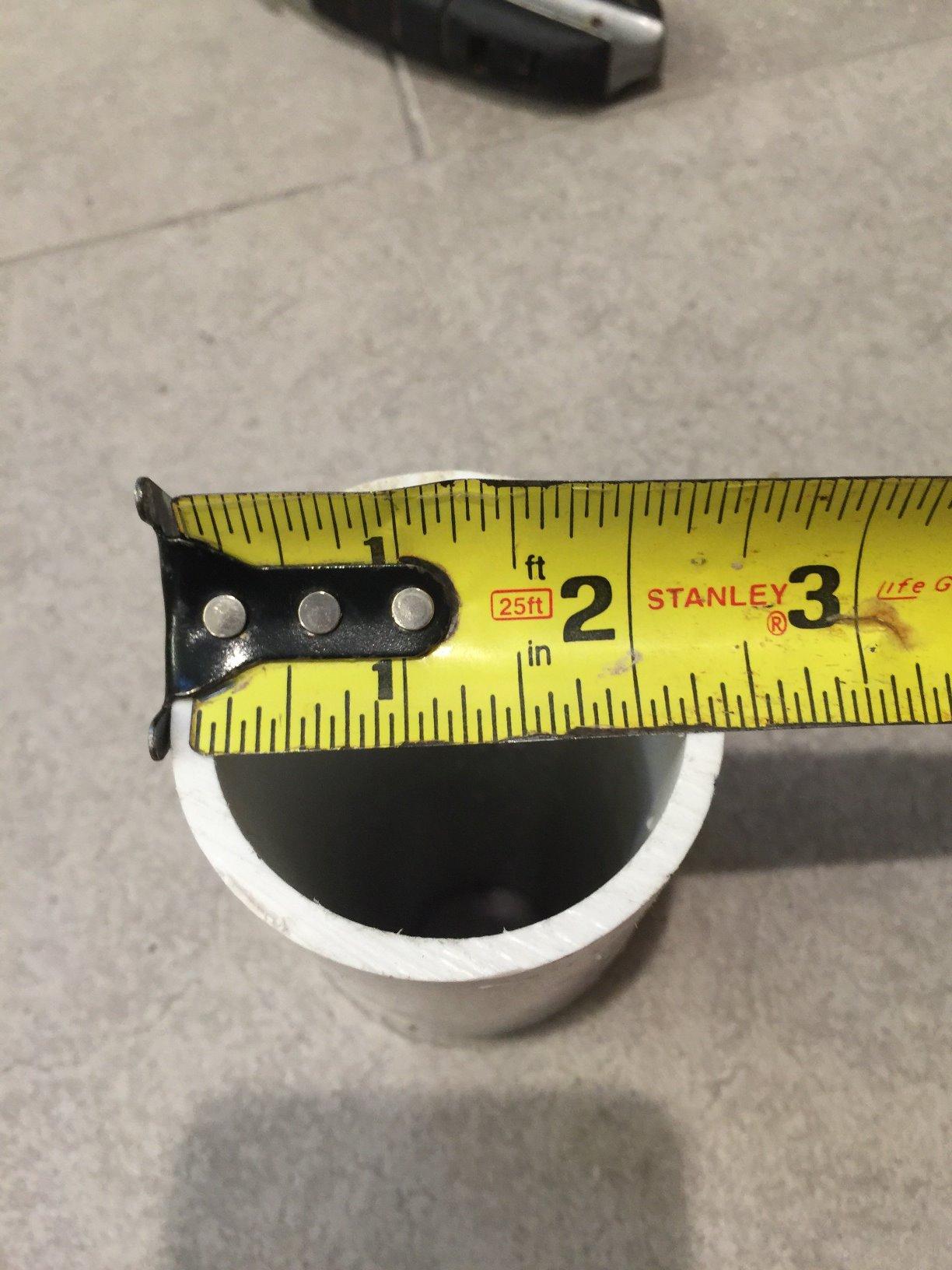 Empava 59-Inch Freestanding Air Jetted Bathtub with Micro Bubble Hydrotherapy | Oval Japanese SPA Design, Pre-Molded Seat, Luxury Soaking Tub - Customer Photo 3