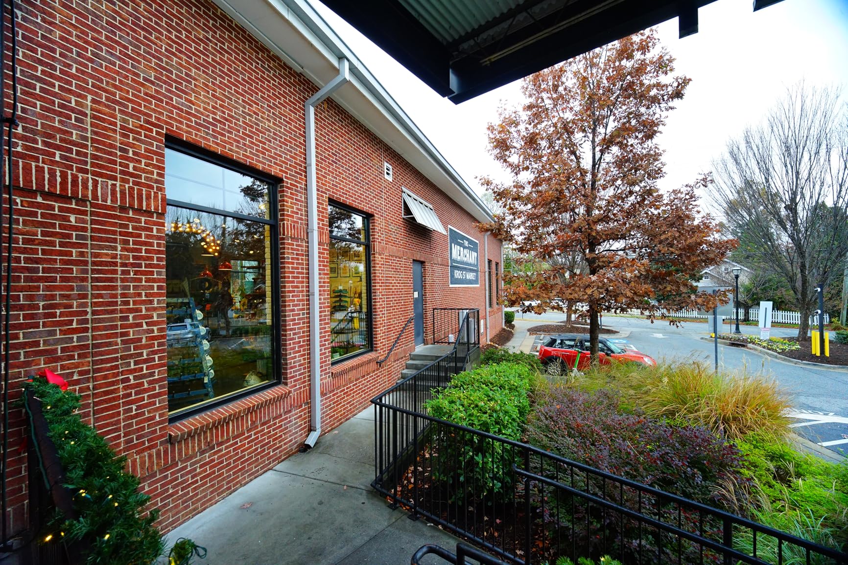 VILTROX 25mm f1.7 E-Mount Large Aperture STM APS-C Auto Focus Prime Lens for Sony E-Mount Cameras - Customer Photo 2