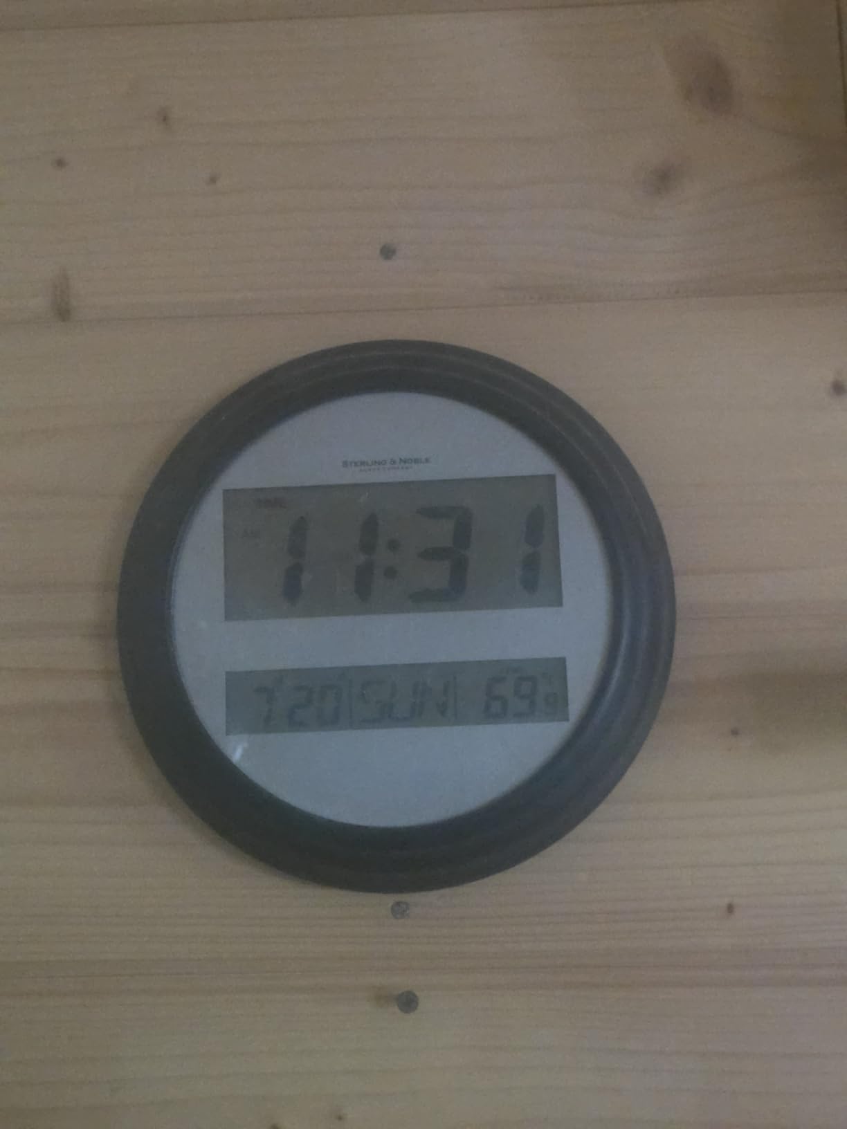 YITAHOME 12000 BTU Mini Split Air Conditioner Heat Pump System, Wifi Enabled 20 SEER2 115V Inverter Ductless AC Cool Up to 750 Sq. Ft, Compatible with Alexa, Complete Installation Kit, White Customer Review YITAHOME 12000 BTU Mini Split Air Conditioner Heat Pump System, Wifi Enabled 20 SEER2 115V Inverter Ductless AC Cool Up to 750 Sq. Ft, Compatible with Alexa, Complete Installation Kit, White - Customer Photo 2