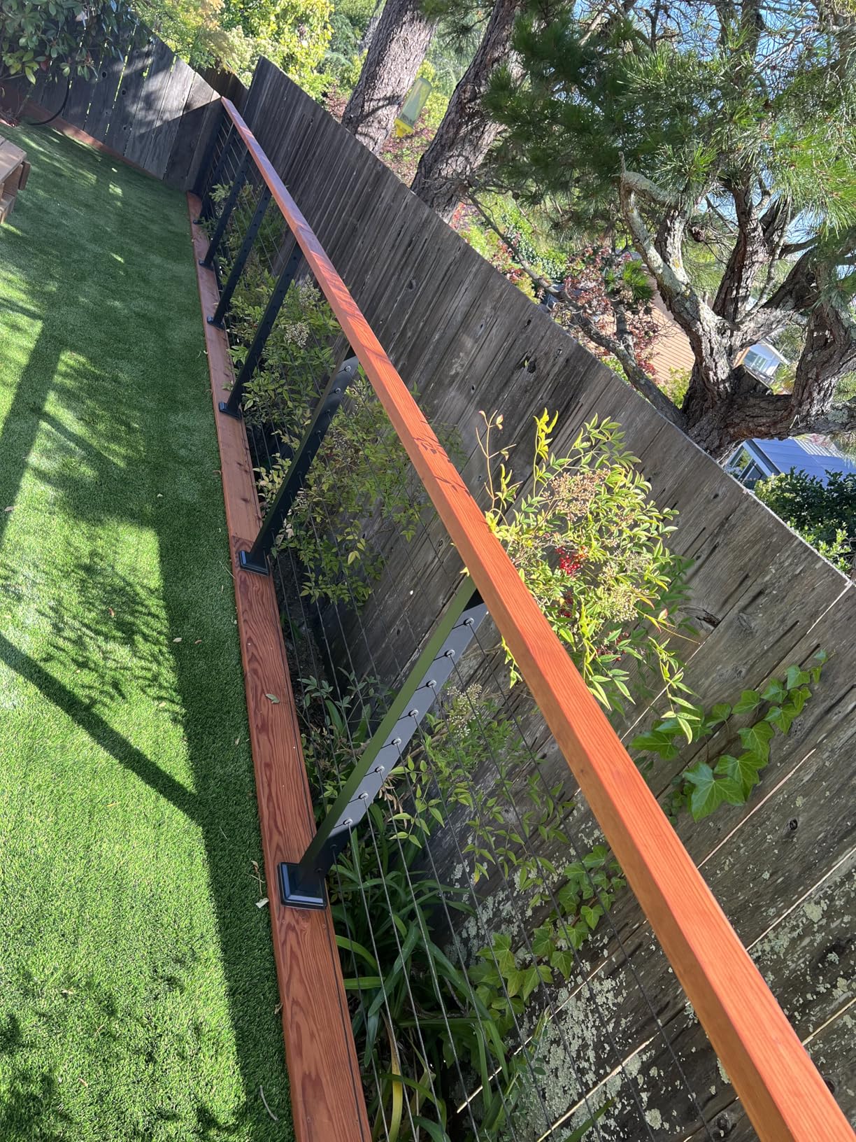 CKE 10ft-15ft Complete Set 36